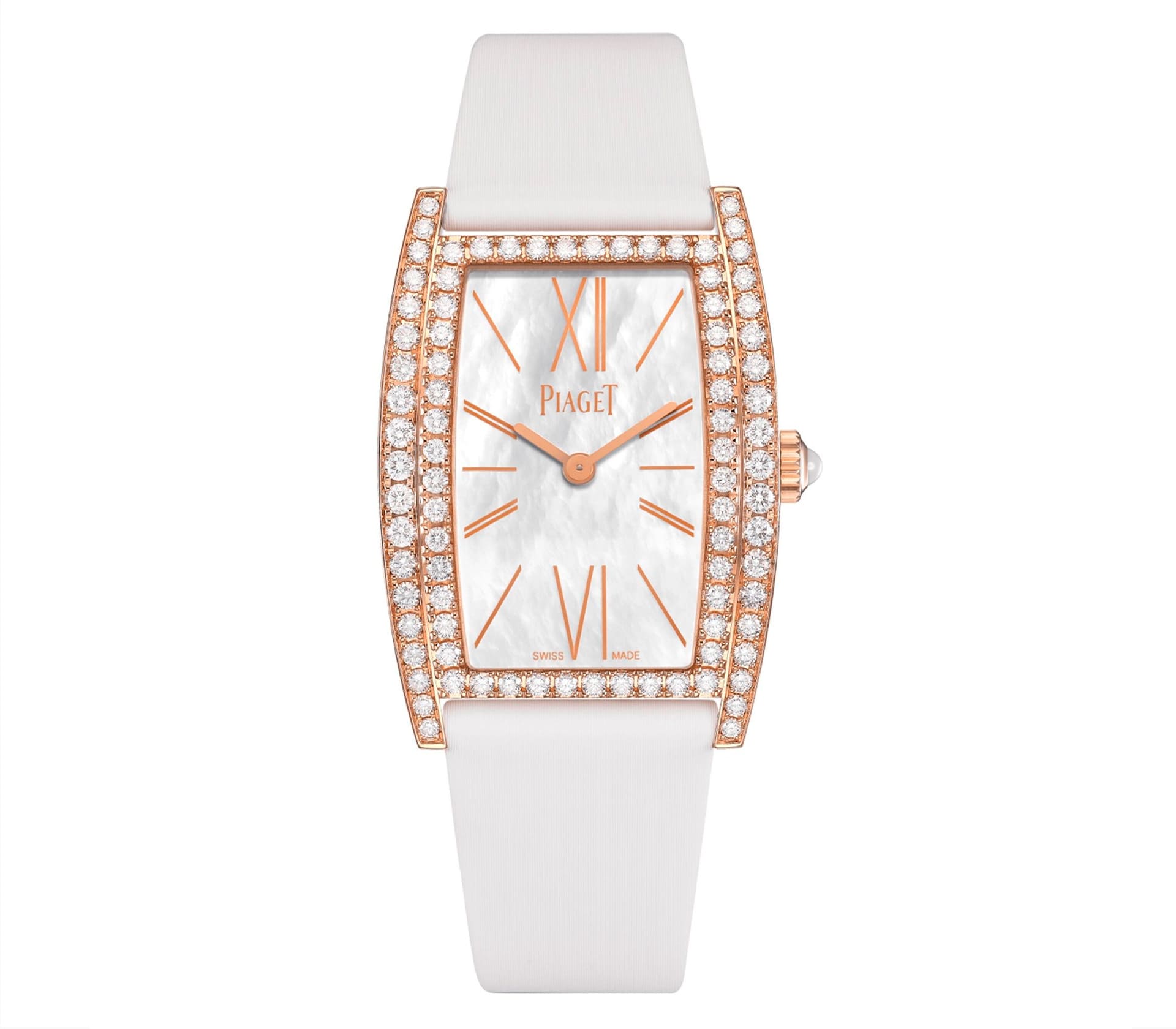 Greca Glam de 40mm