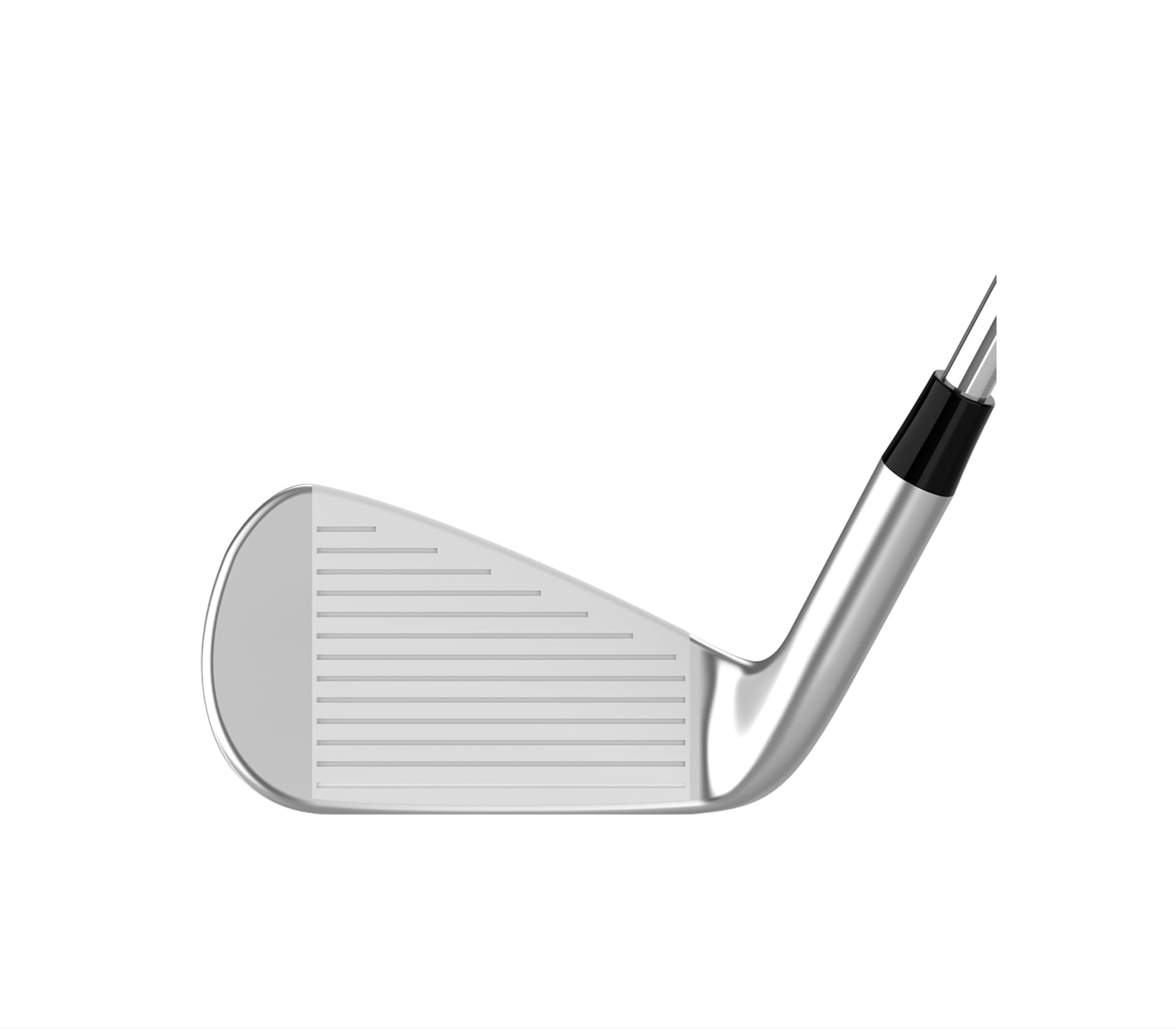 Putter Phantom X11.5