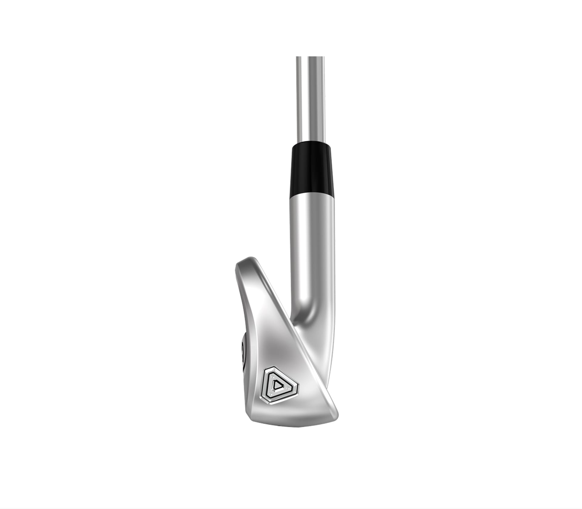 Putter Phantom X11.5