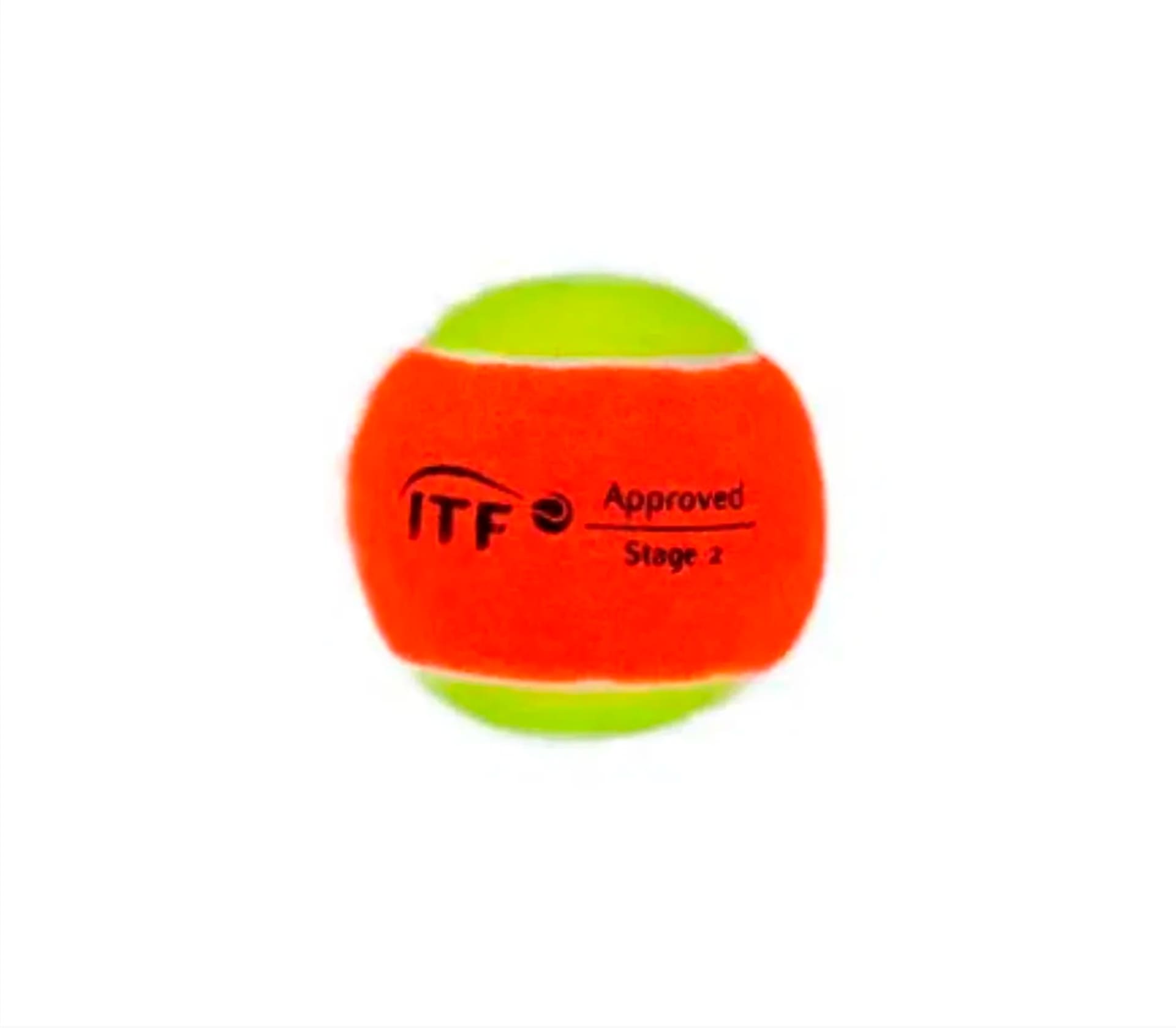 Beach Tennis Selo ITF - Saco 60 Bolas