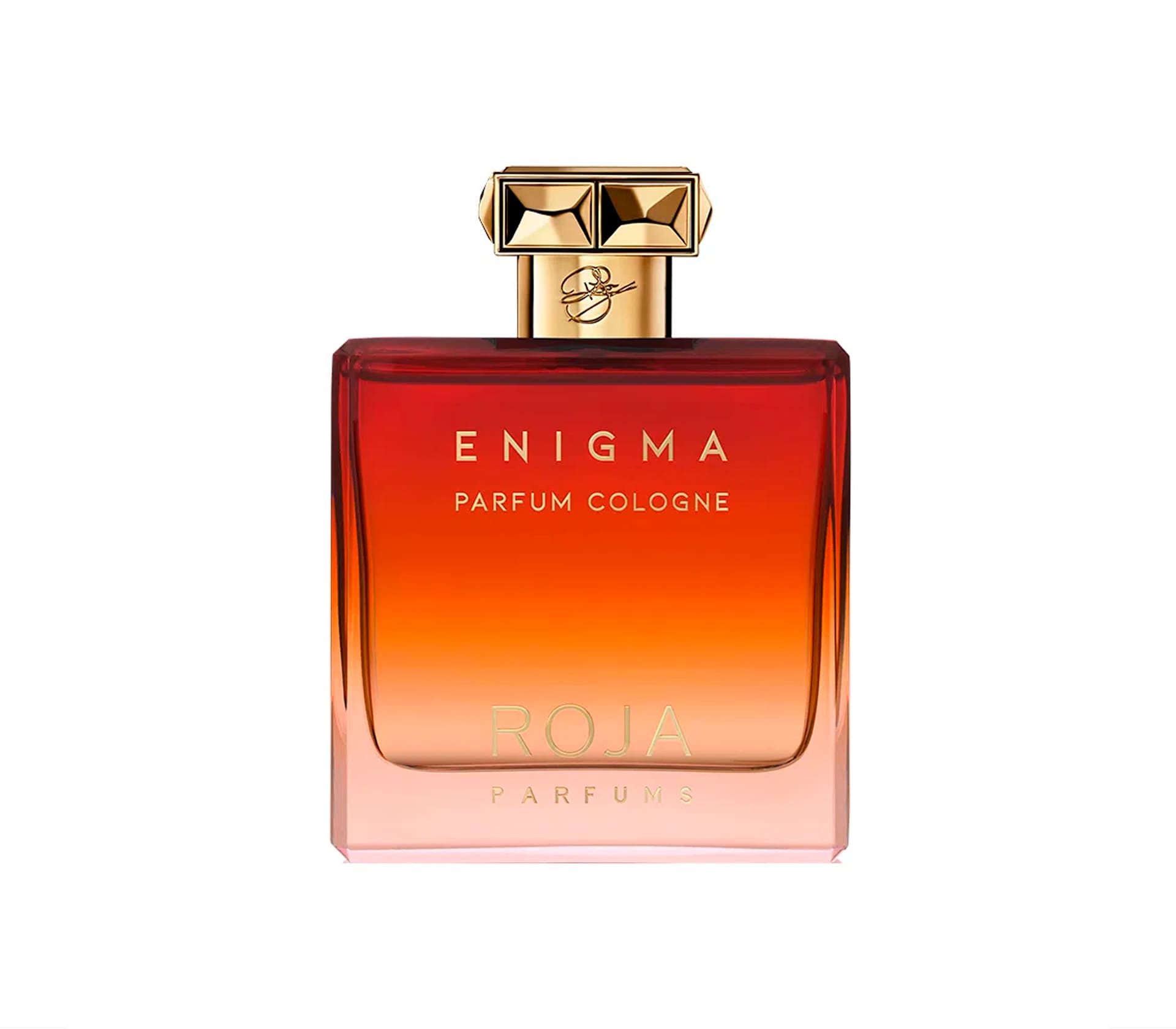 Enigma Pour Homme - 100ml