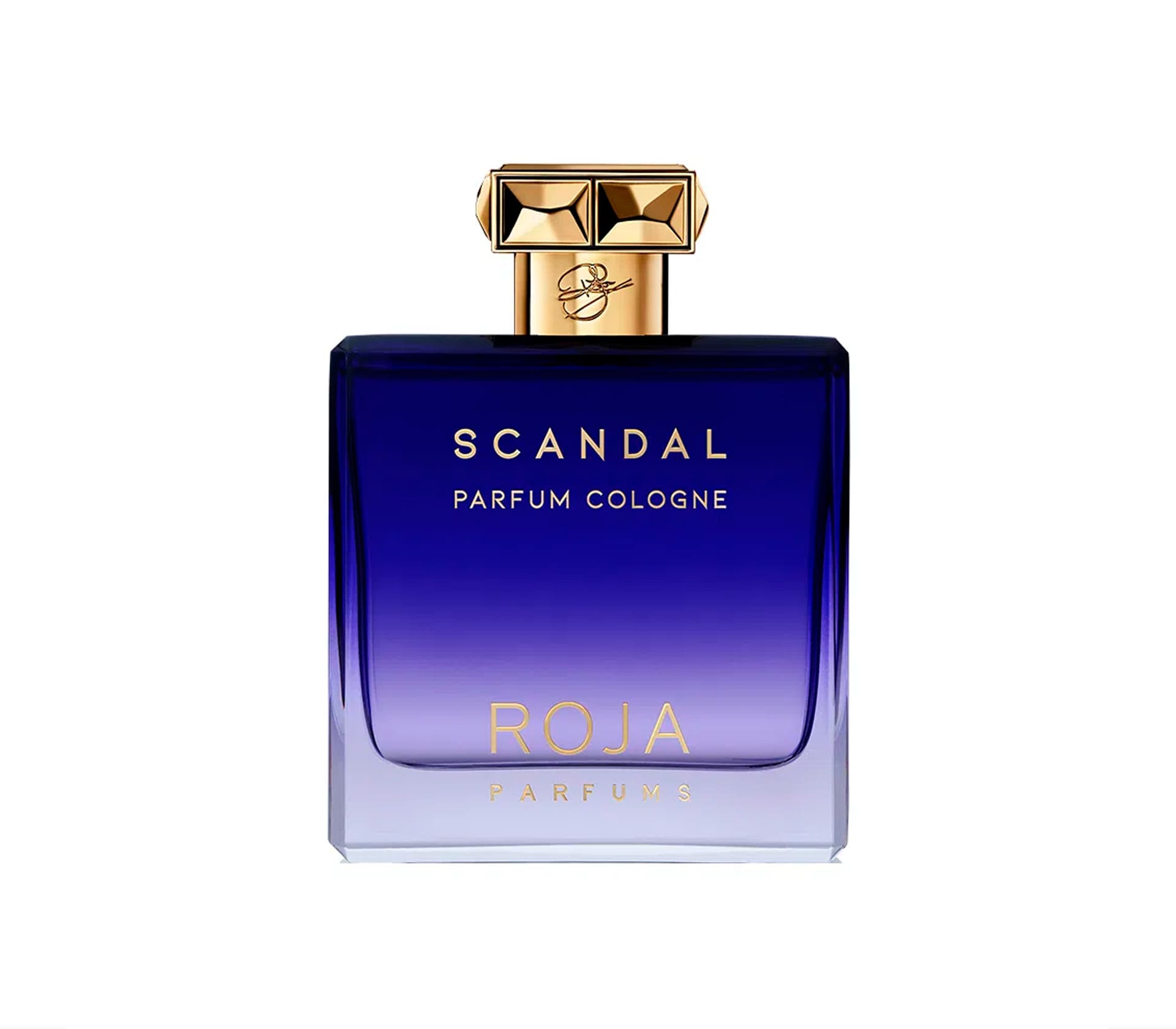 Scandal Pour Homme - 100ml