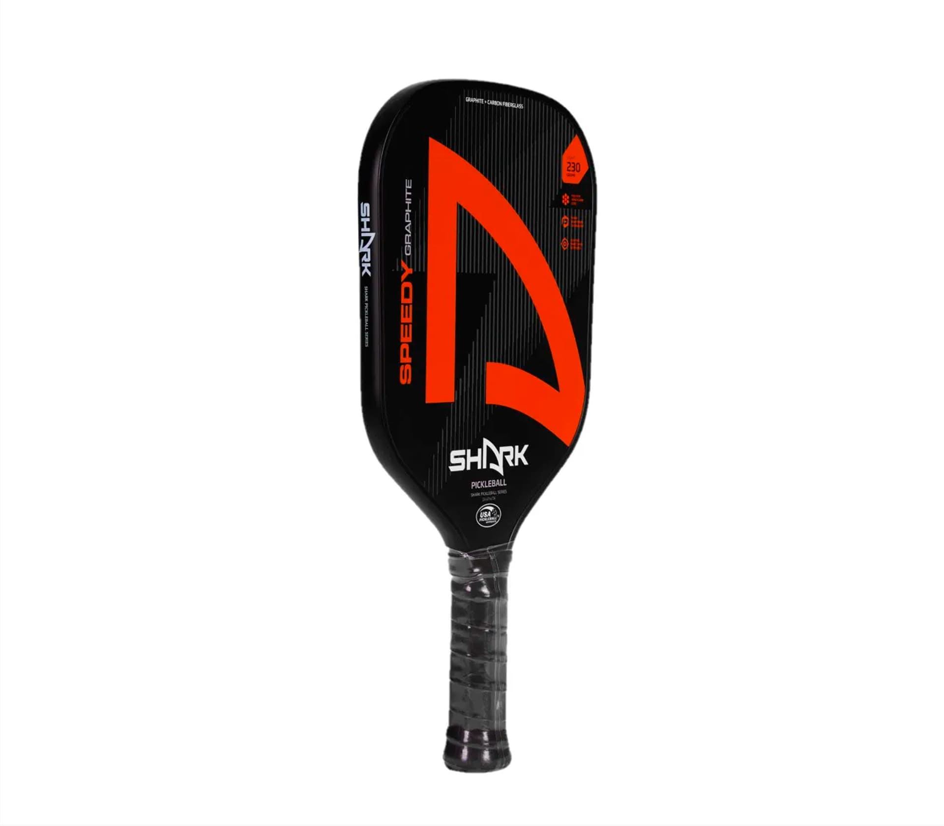 Pacific Pro