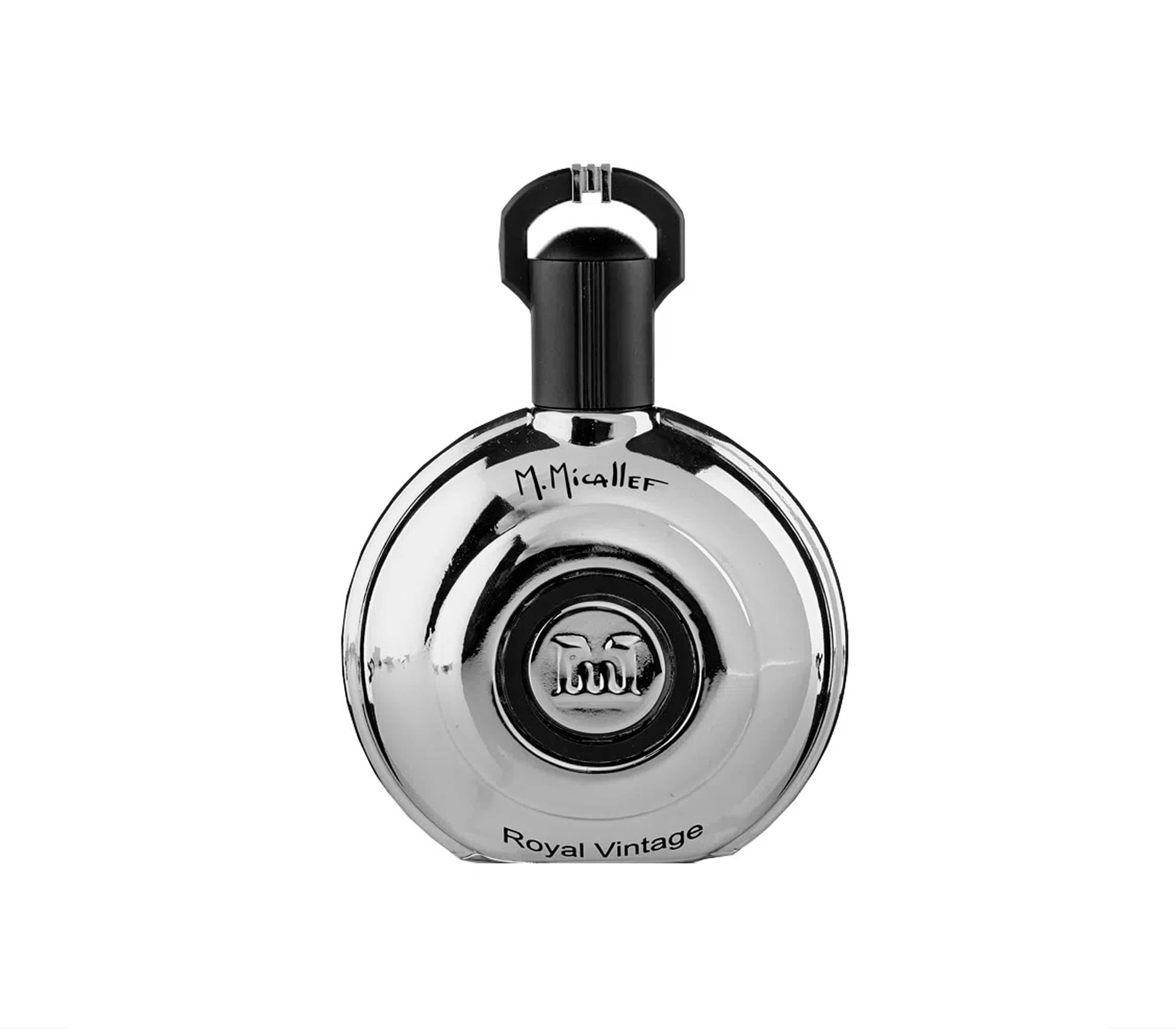 Elysium Pour Homme - 50ml