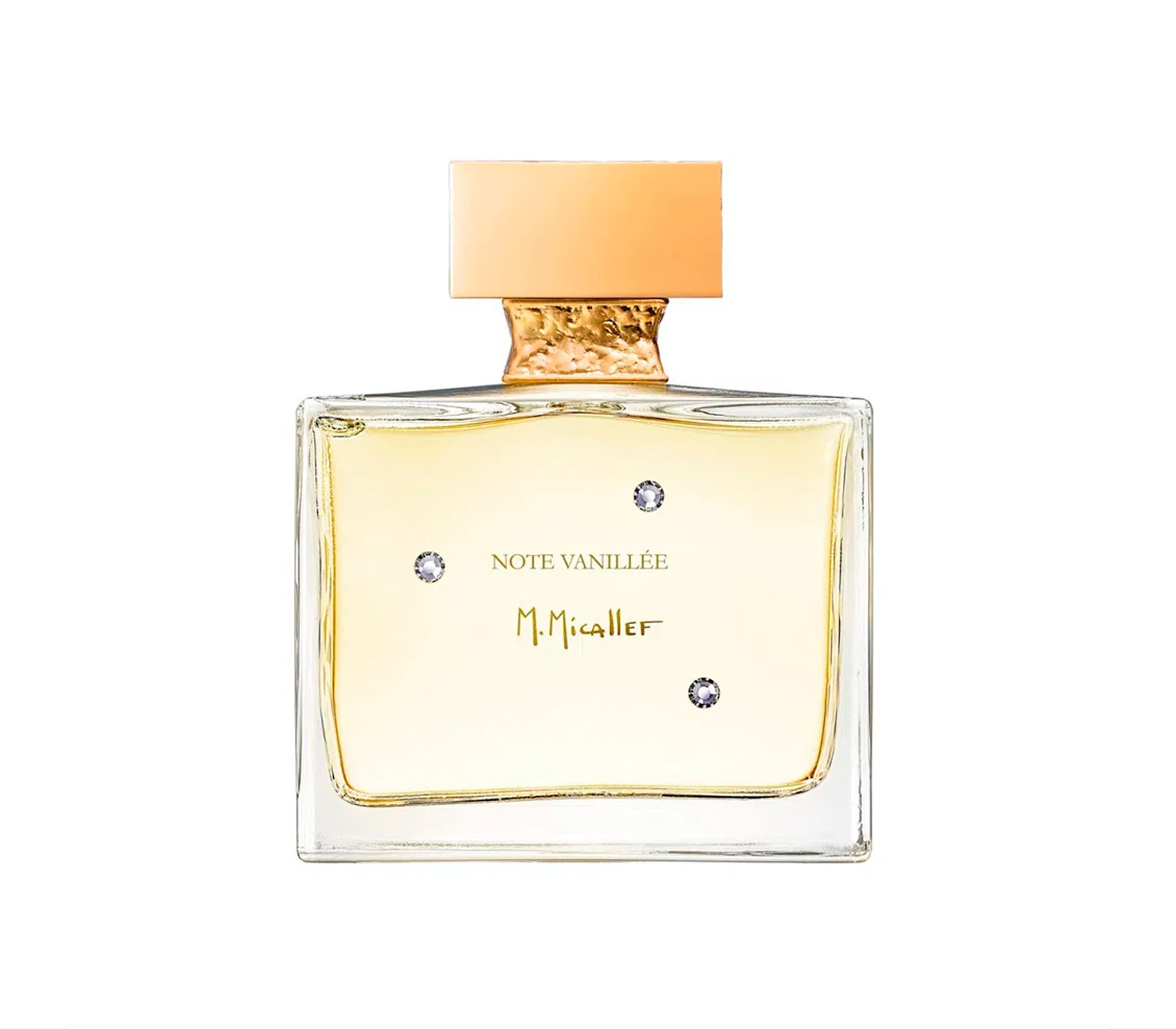 001 Woman - 100ml