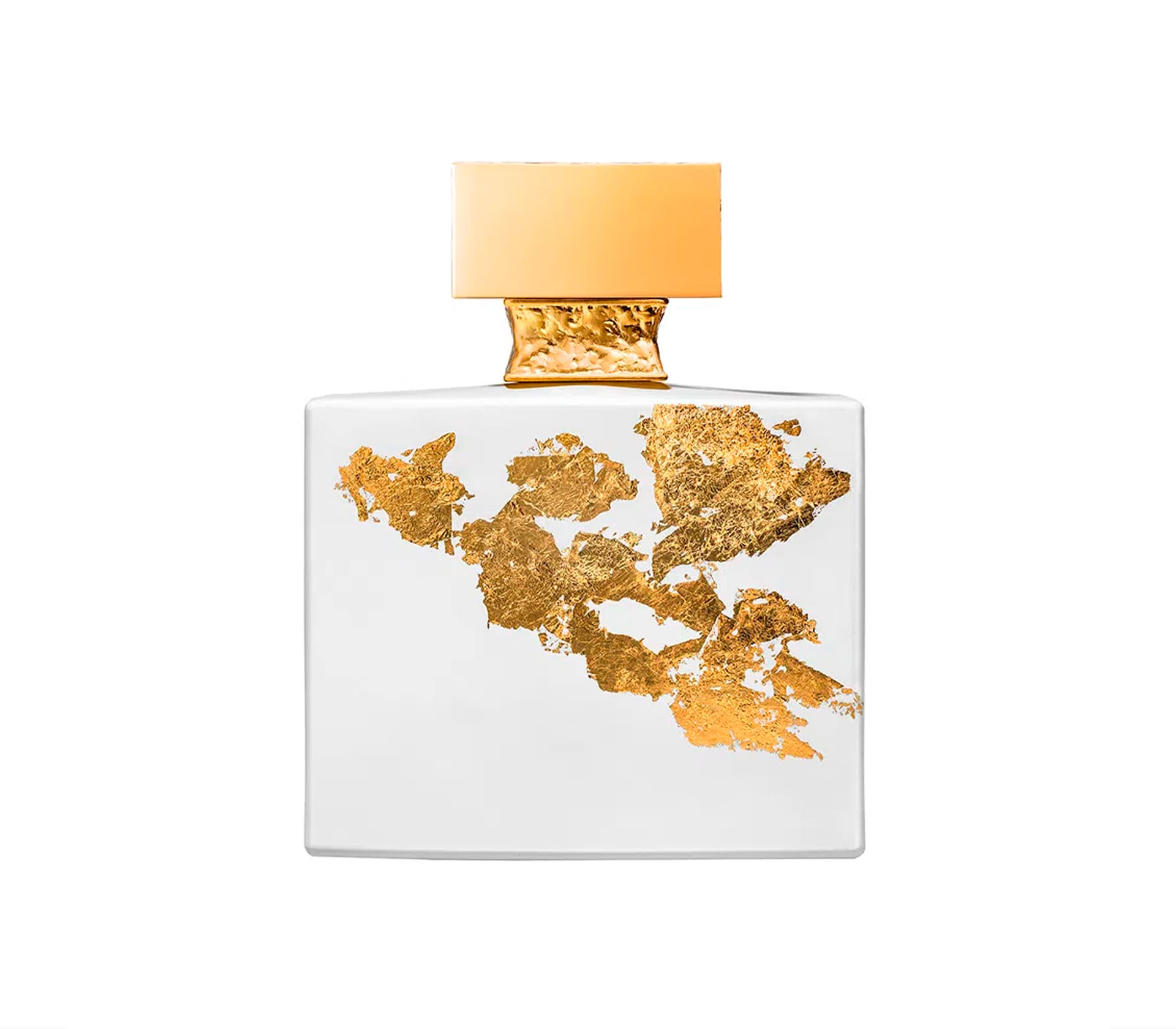 Ylang In Gold - 100ml