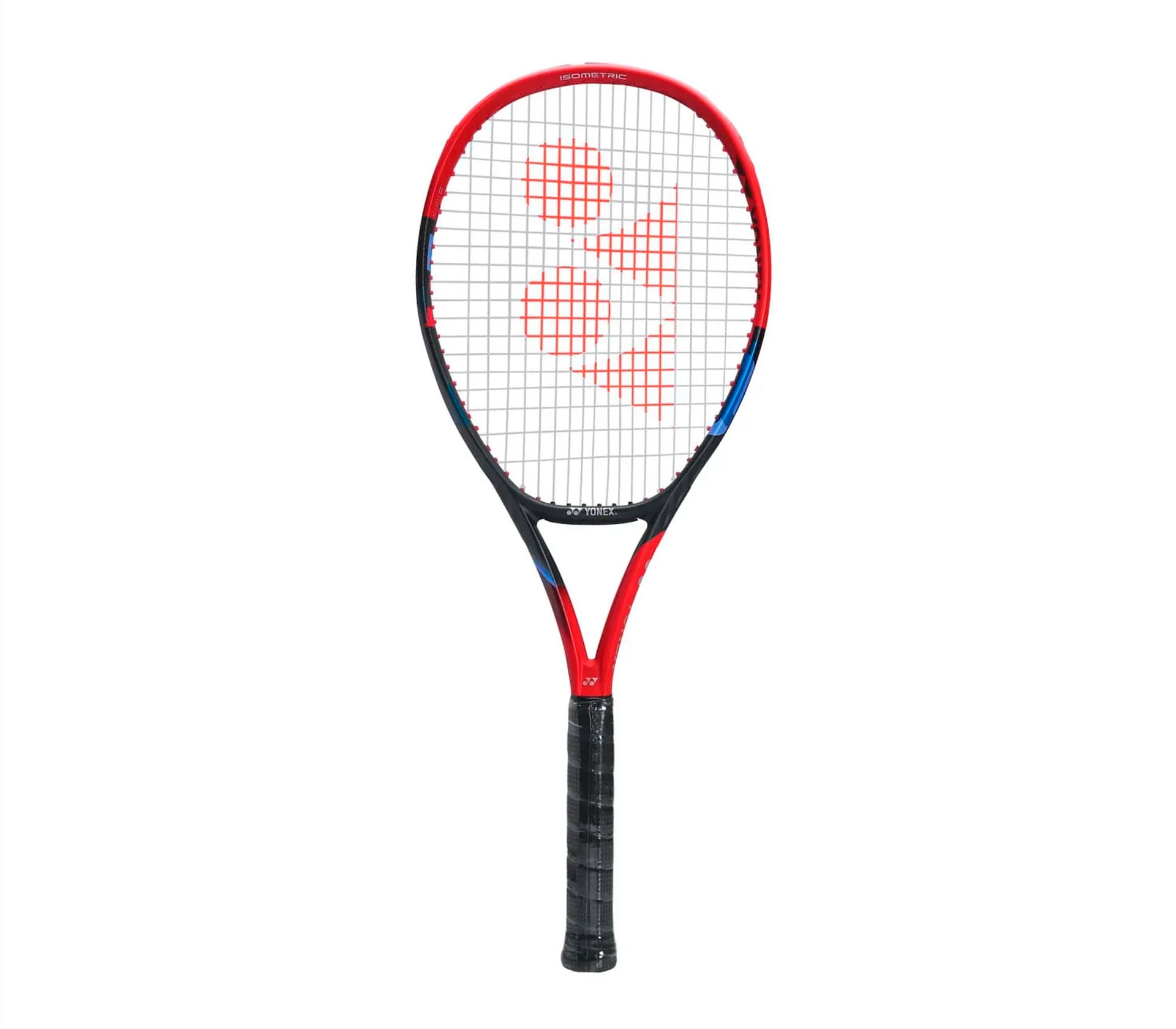Vcore Pro 100 300g - New 2022