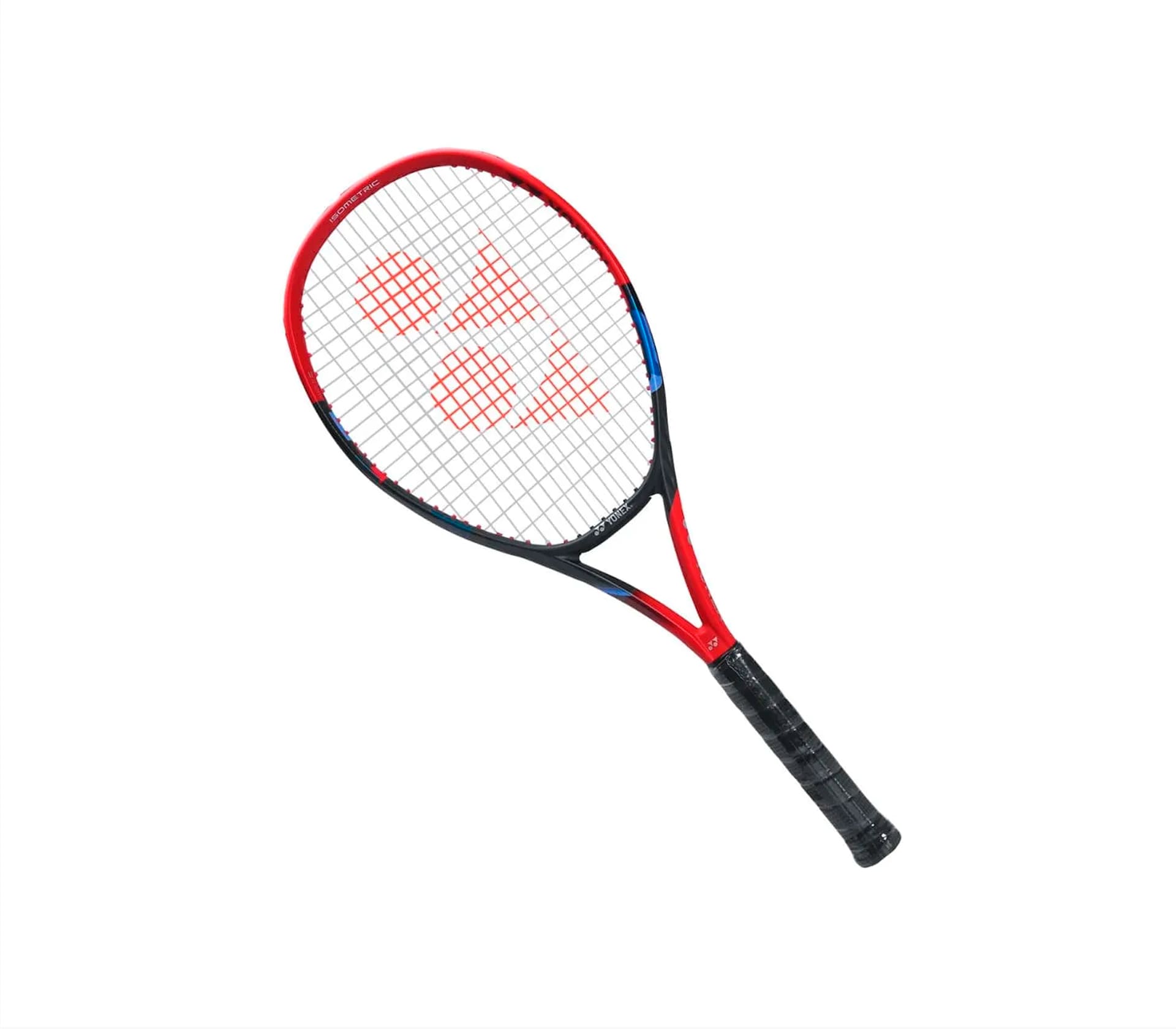 Vcore Pro 100 300g - New 2022