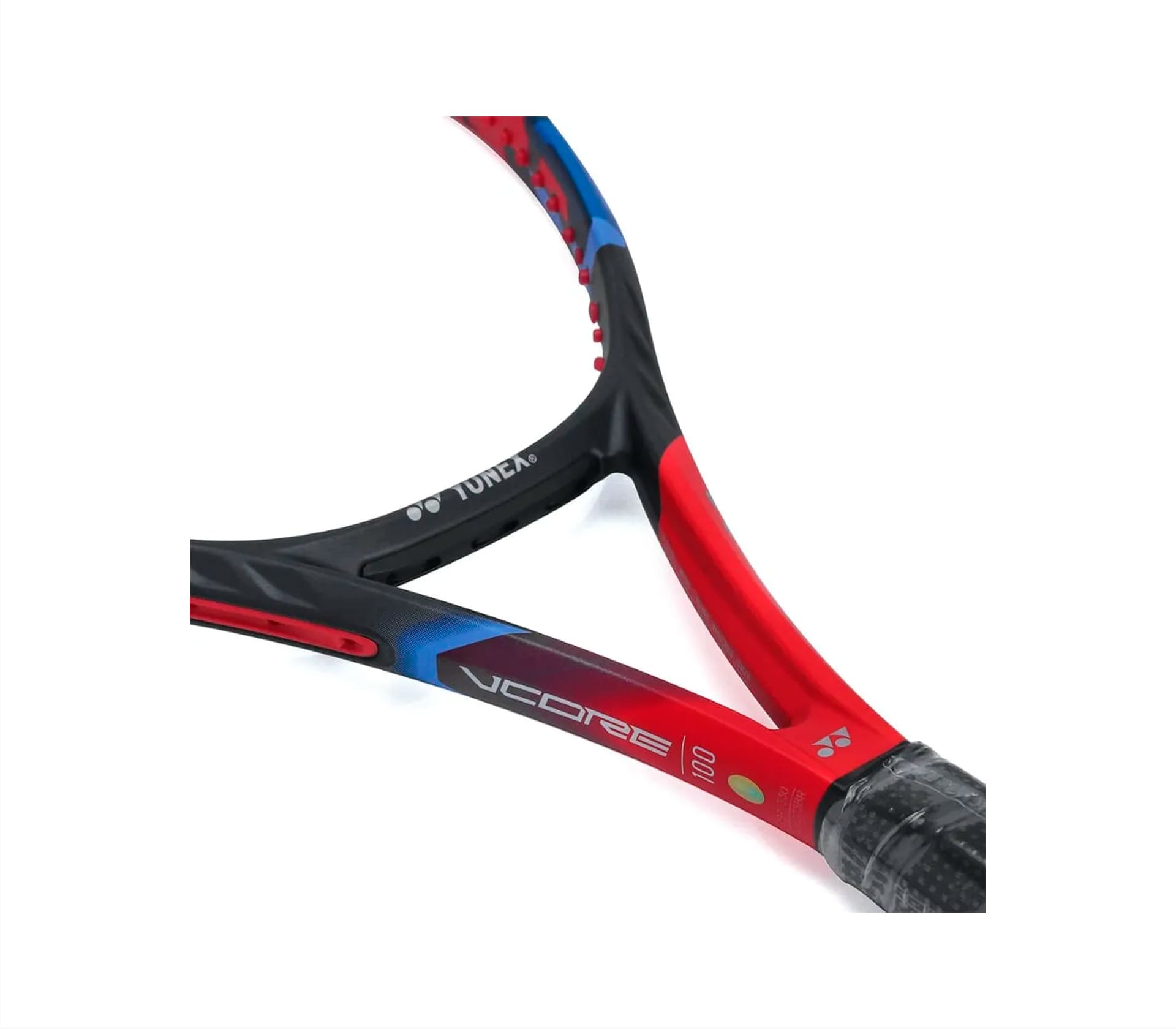 Vcore Pro 100 300g - New 2022