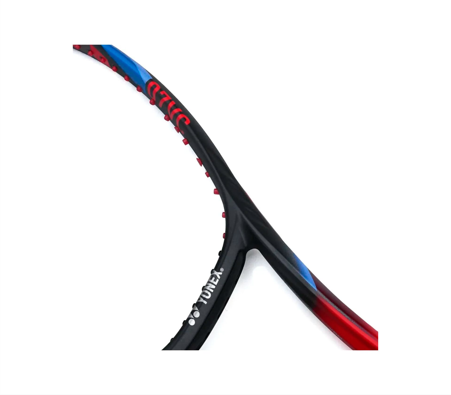 Vcore Pro 100 300g - New 2022