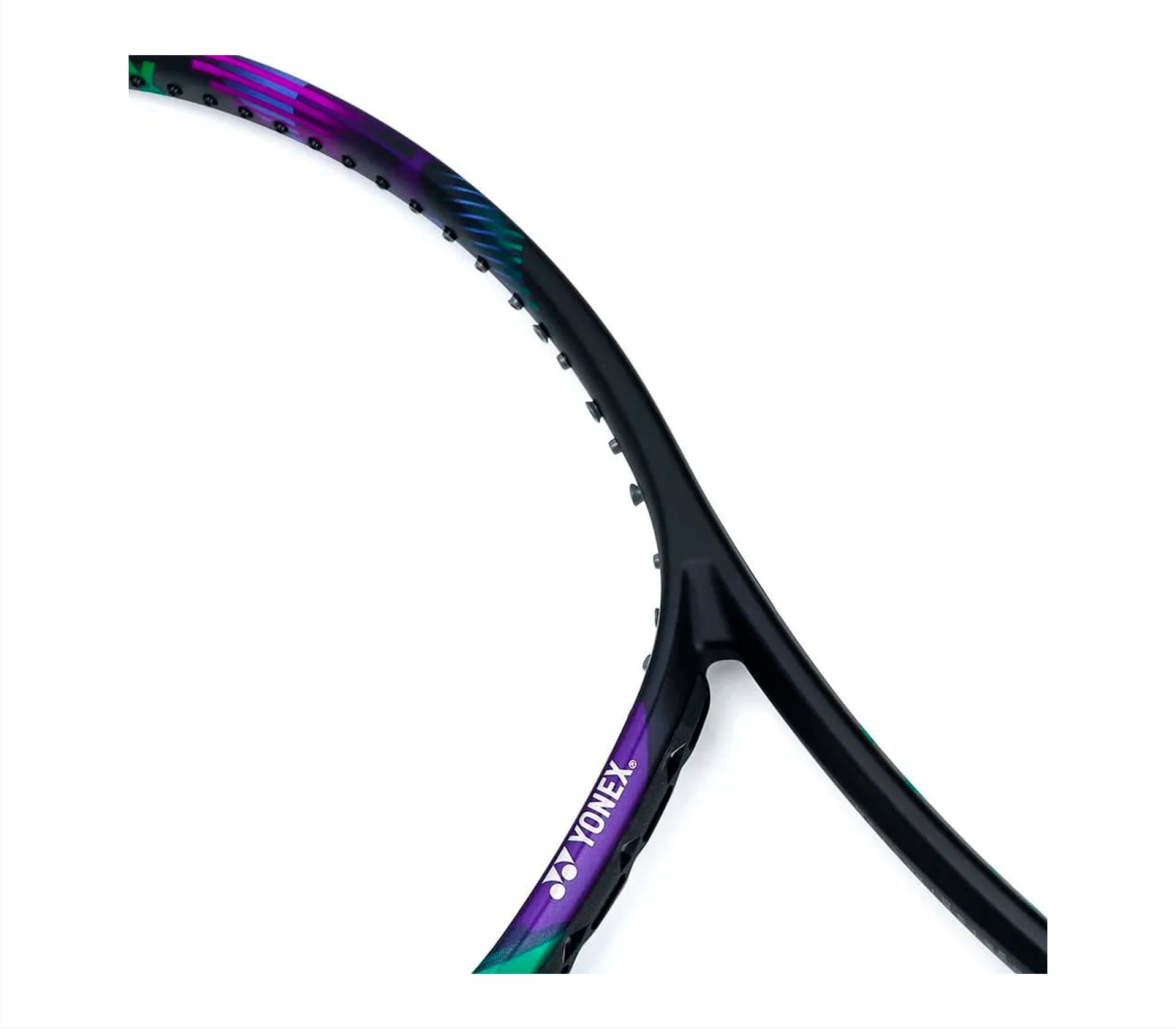 Pro Staff 97L V14