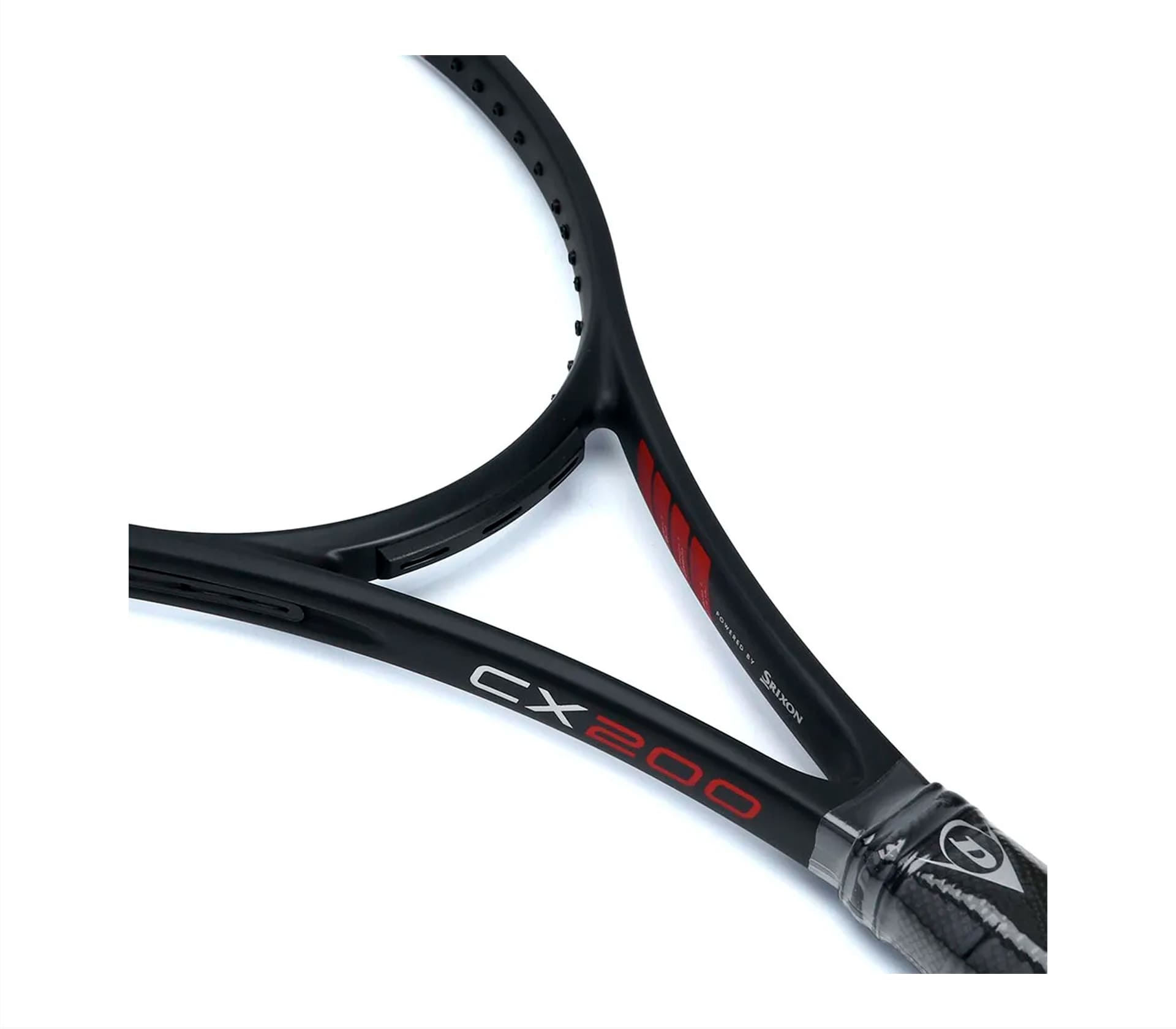 Blade 98 V8 16X19