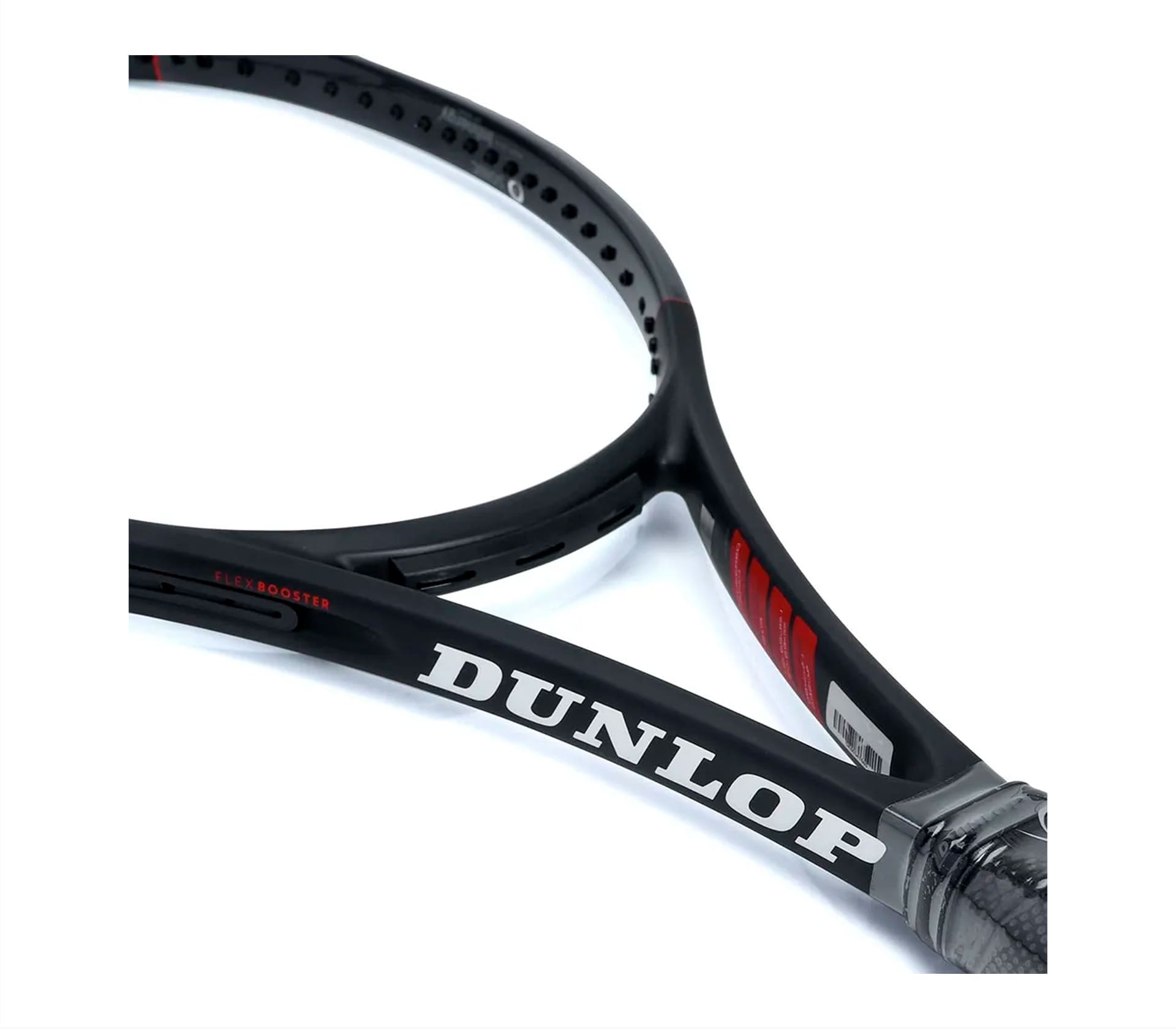 Blade 98 V8 16X19