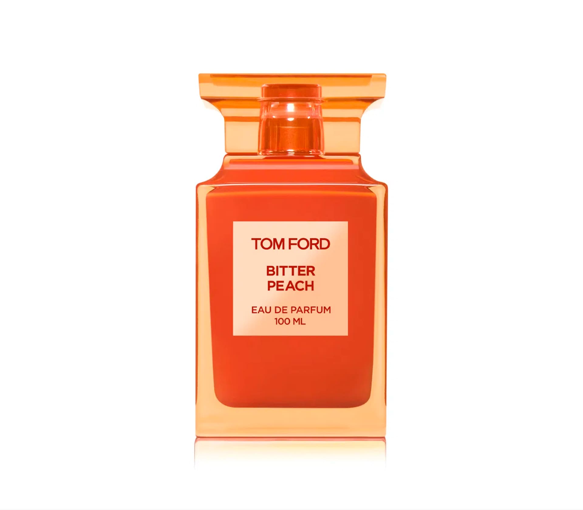 Foconero - 100ml