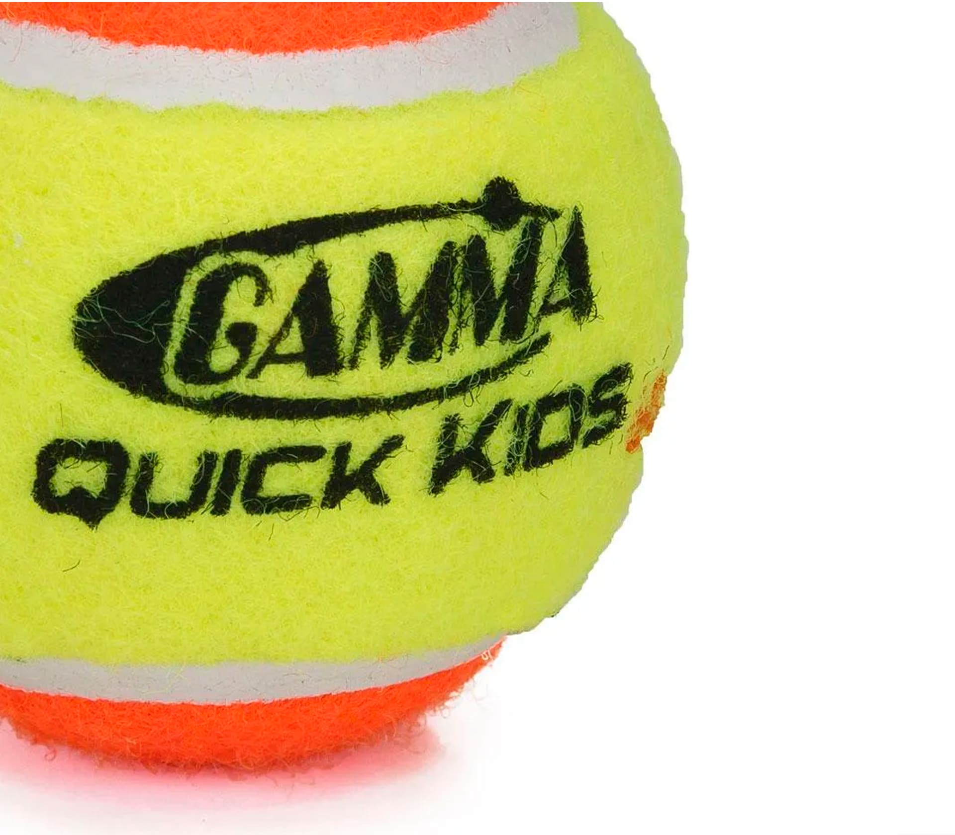 Beach Quick Kids Stage 3 - Saco 60 Bolas