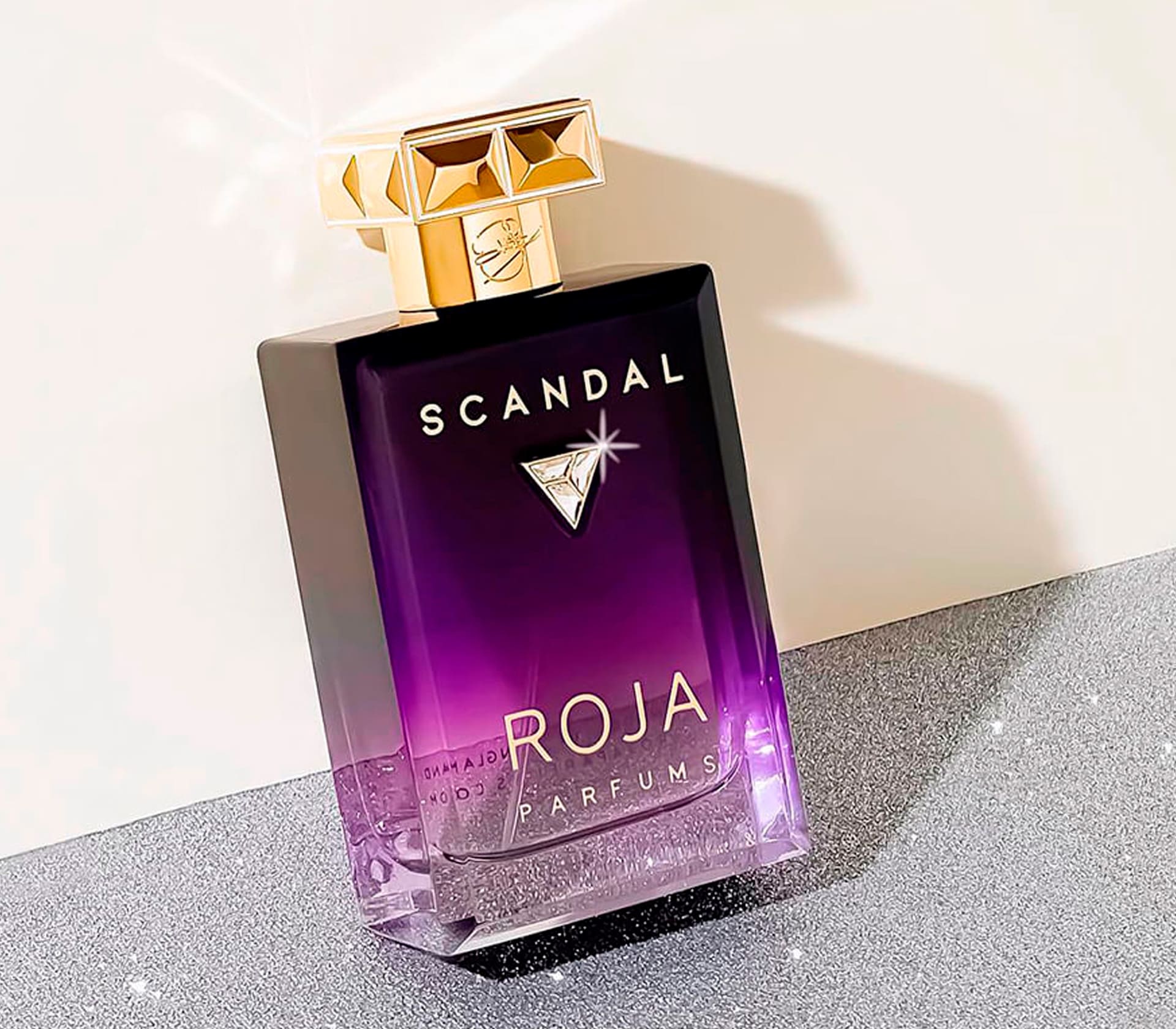 Scandal Pour Femme - 100ml