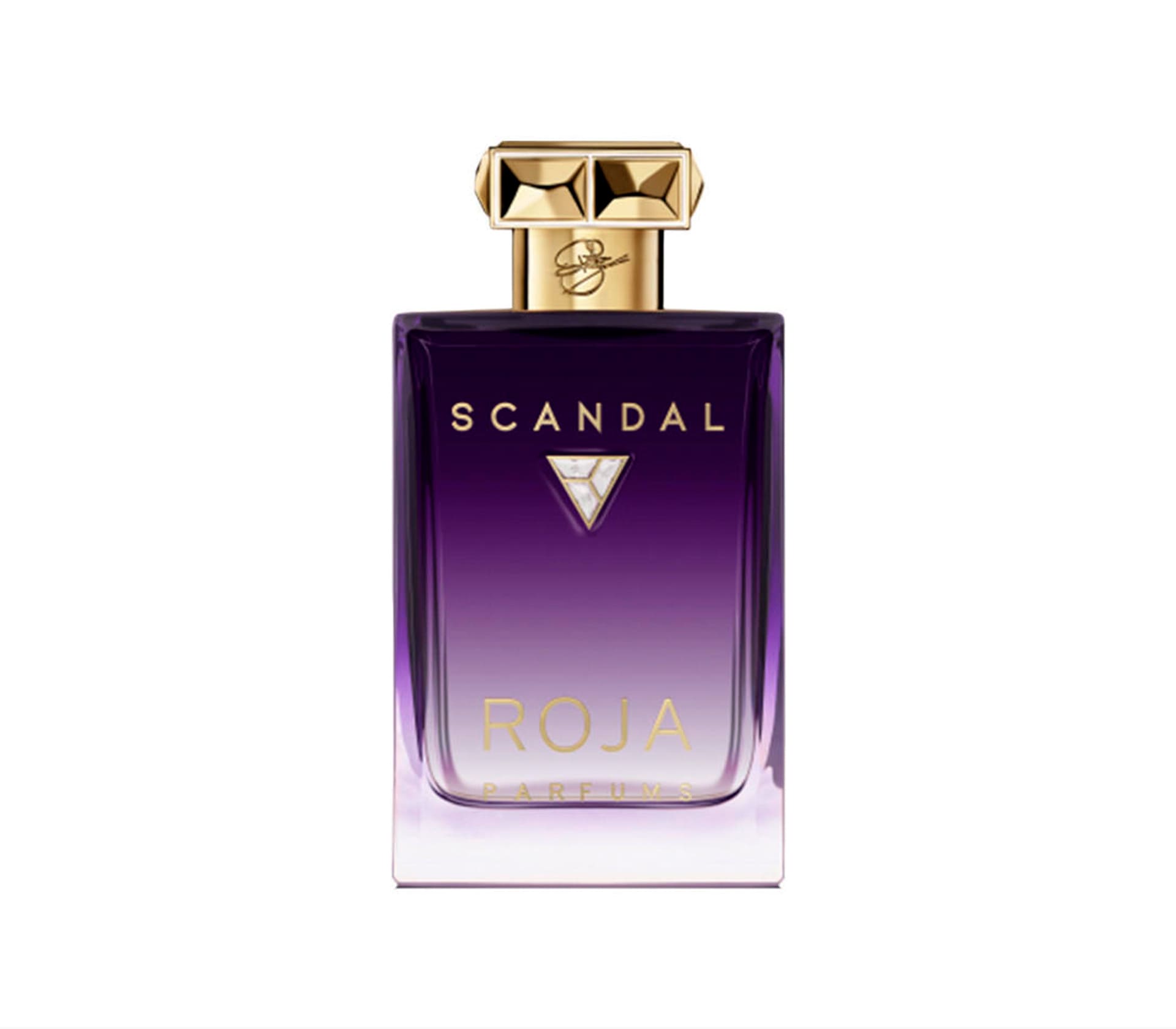 Scandal Pour Femme - 100ml