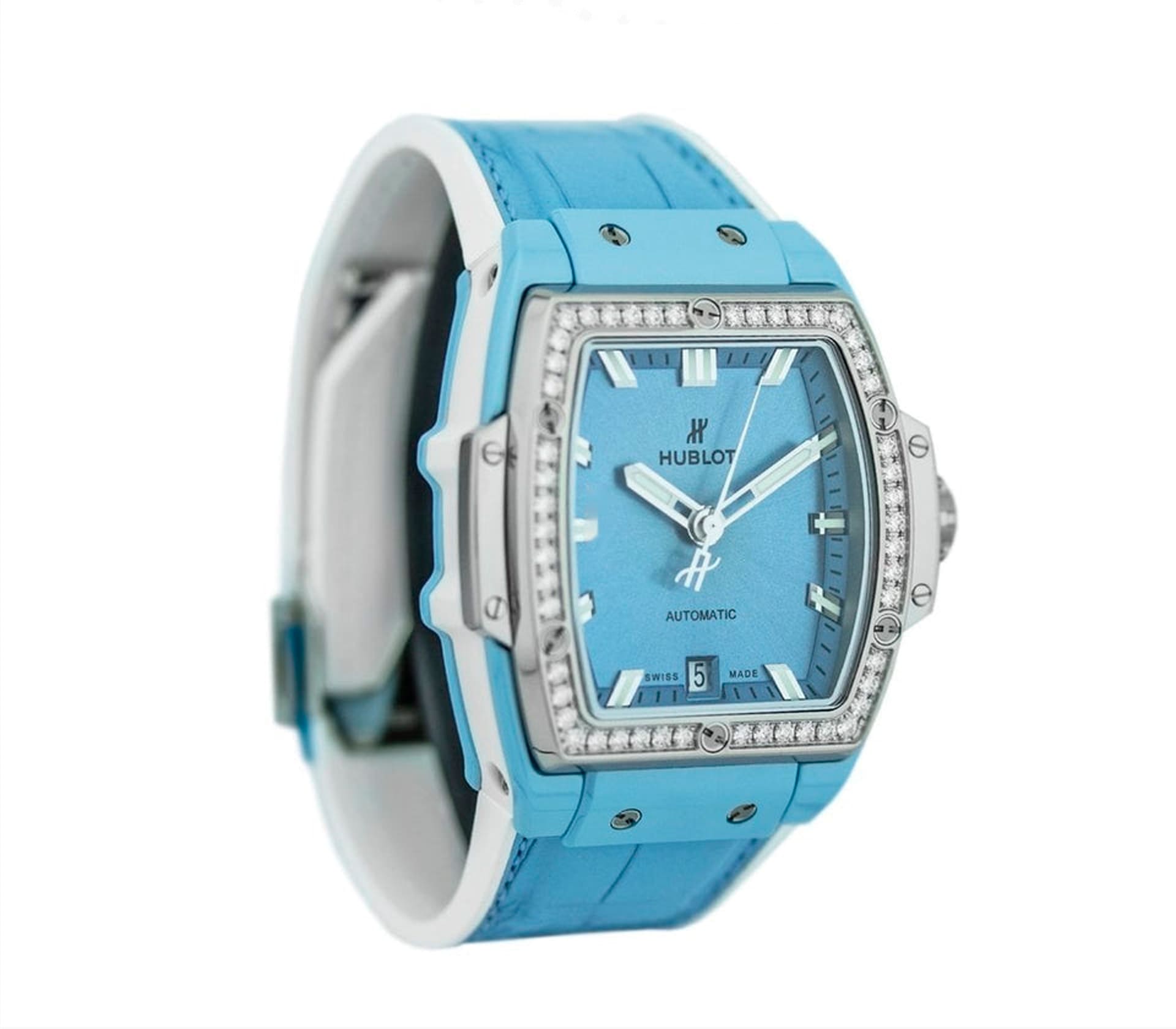 Fenix 6 Solar