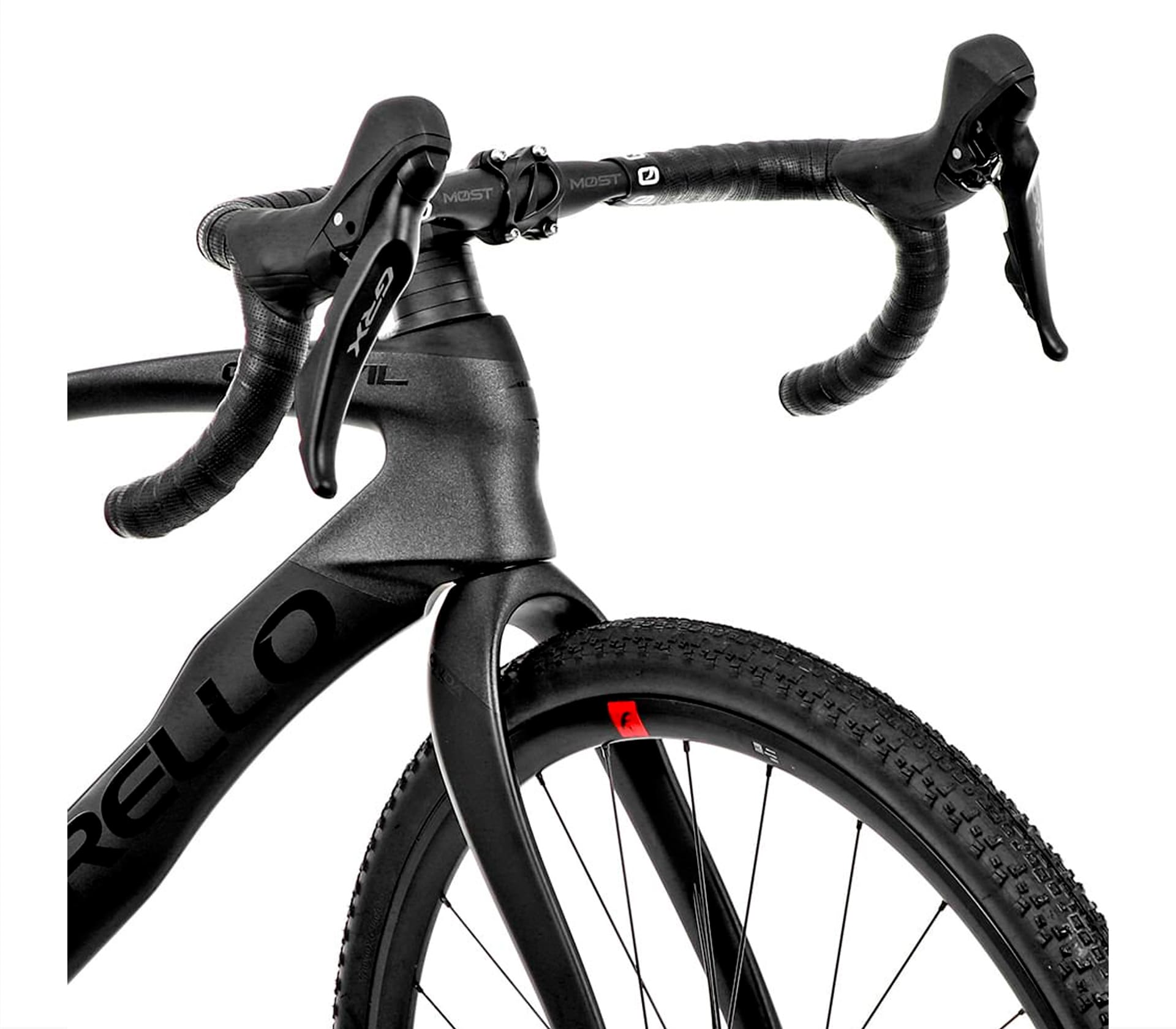 RC Team ISSUE 2023