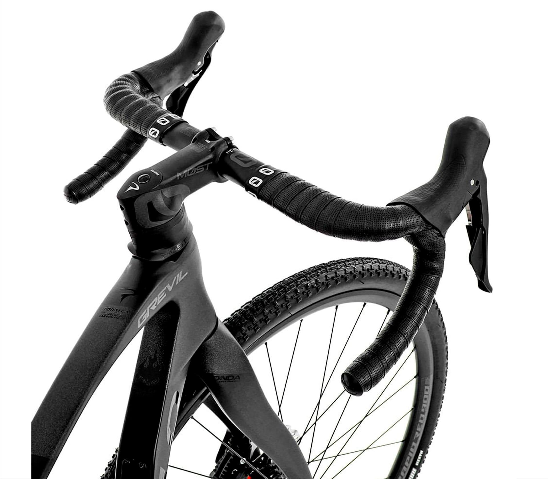 RC Team ISSUE 2023