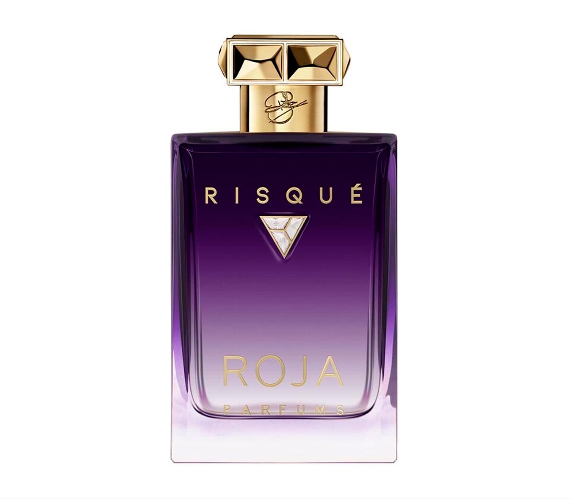 Risque Pour Femme - 100ml