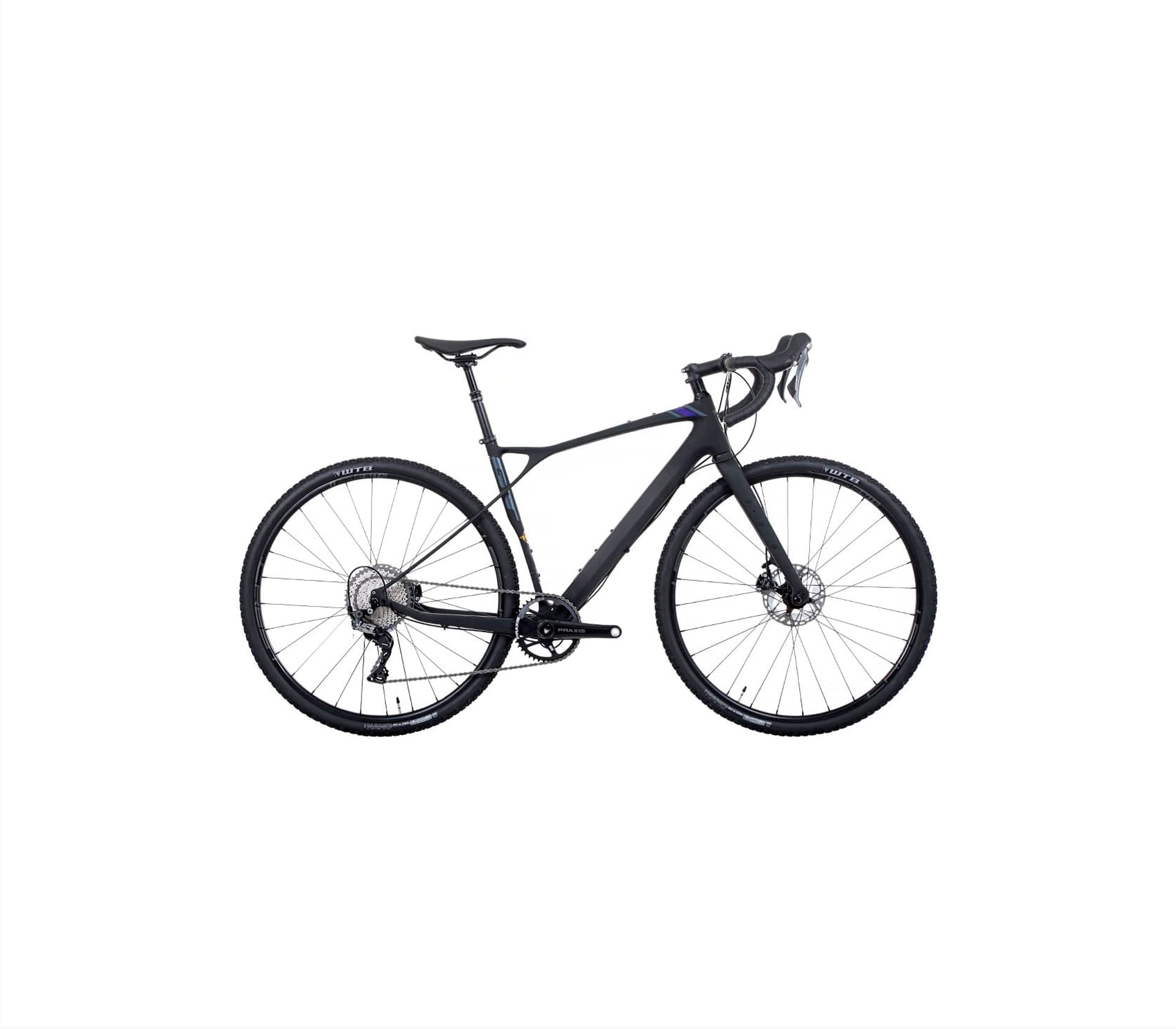 Addict RC 30 Disc