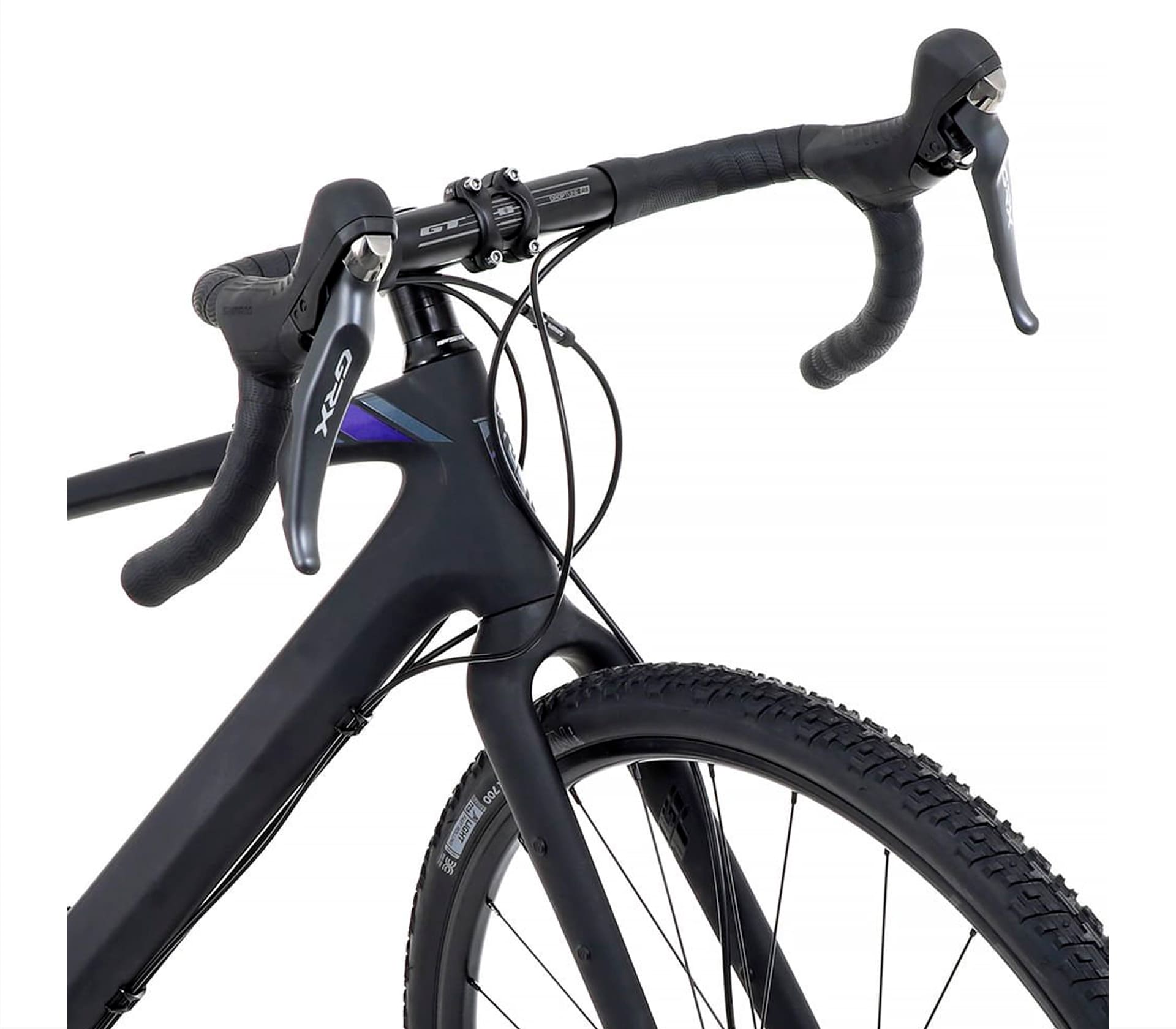 Addict RC 30 Disc