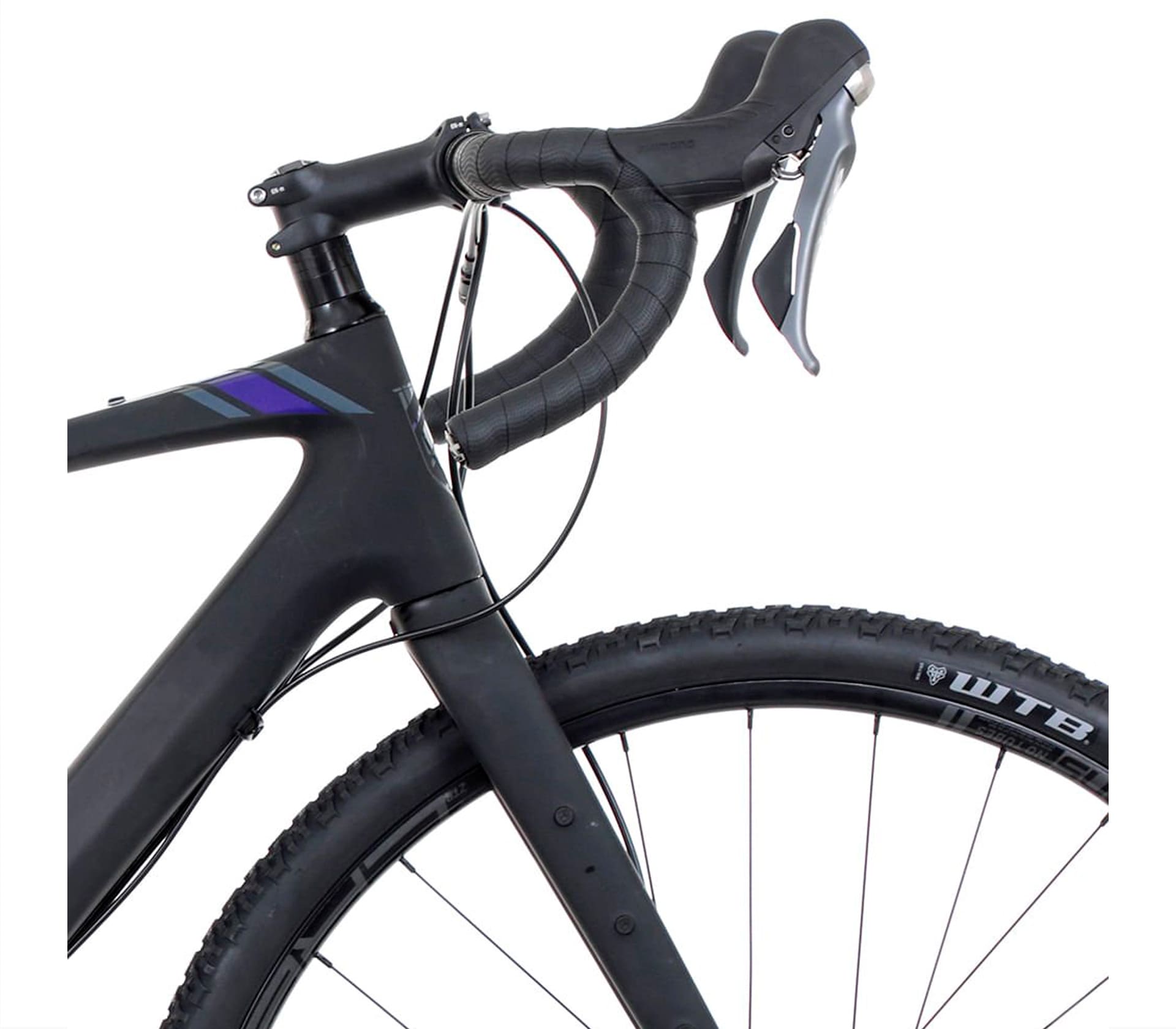 Addict RC 30 Disc