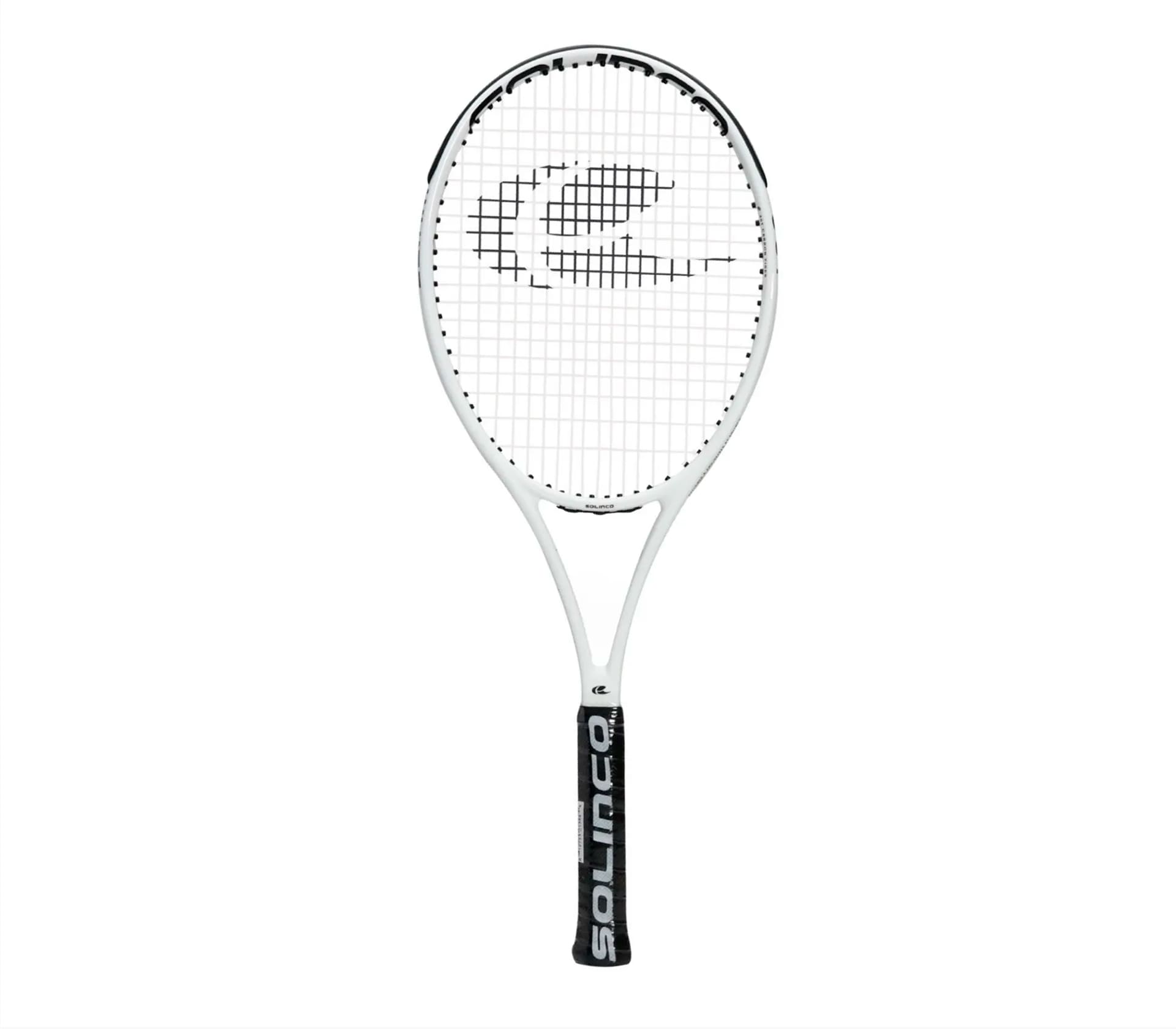 Pure Drive Team - 285g - Wimbledon 2022