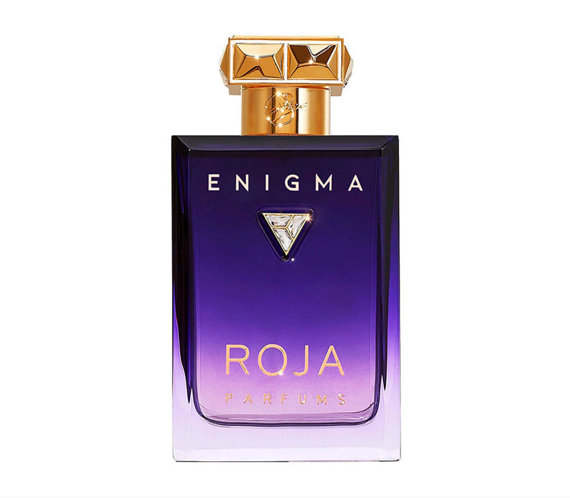 Enigma Pour Femme - 100ml