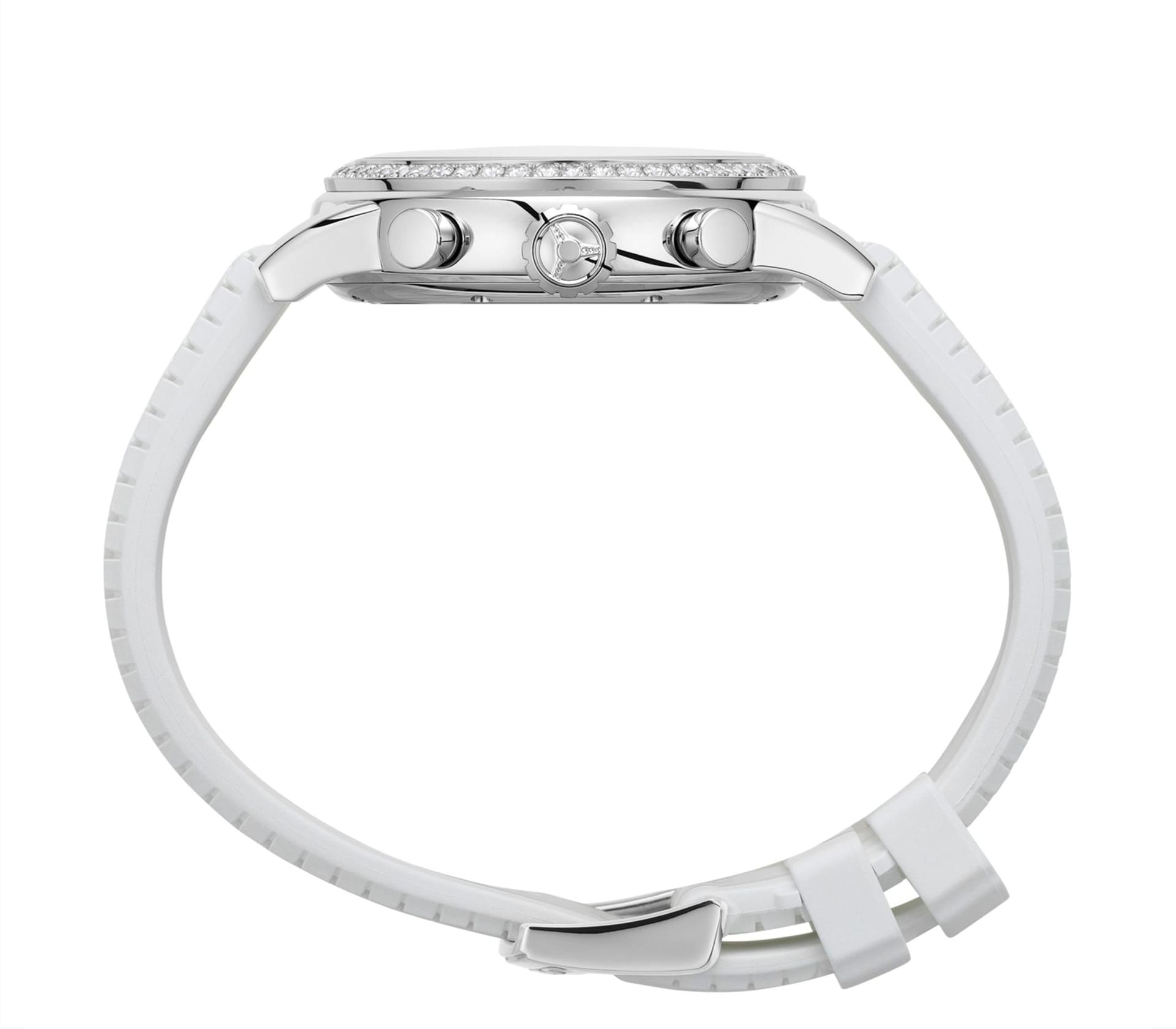 Type 2 e-Crown® 45mm