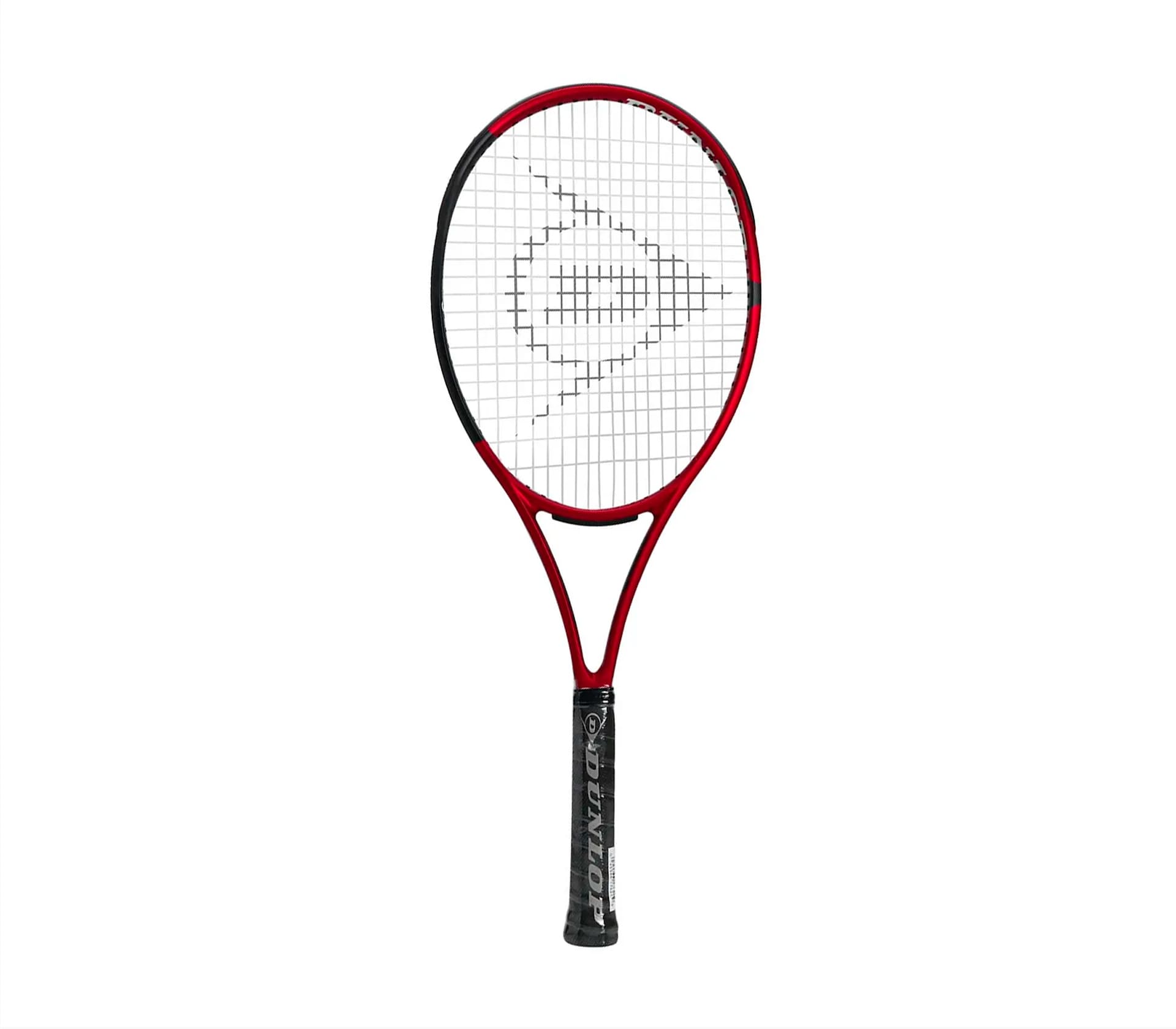 Pure Strike VS