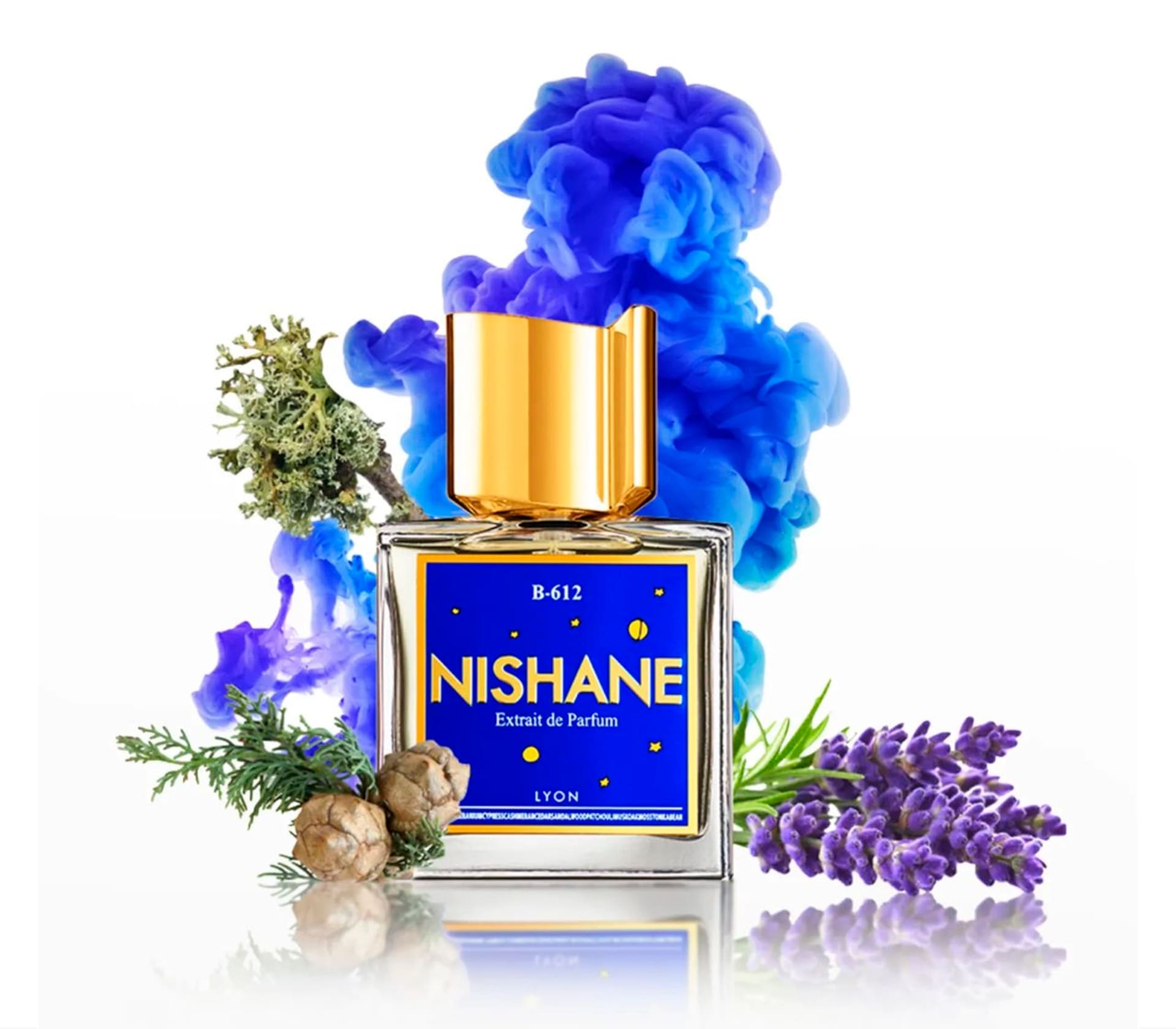 Hedonist Collection - Rehab - 90ml