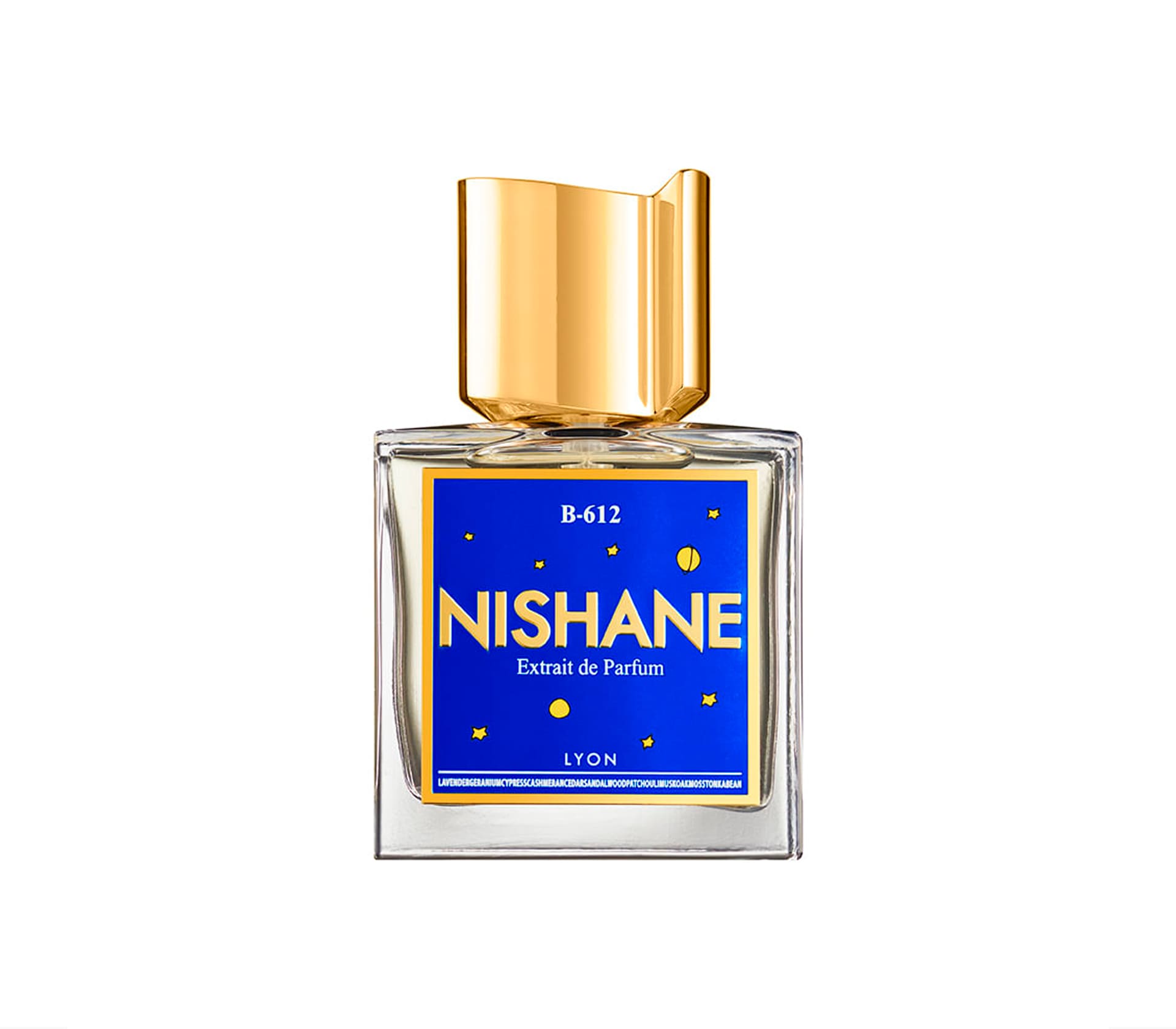 Hedonist Collection - Rehab - 90ml
