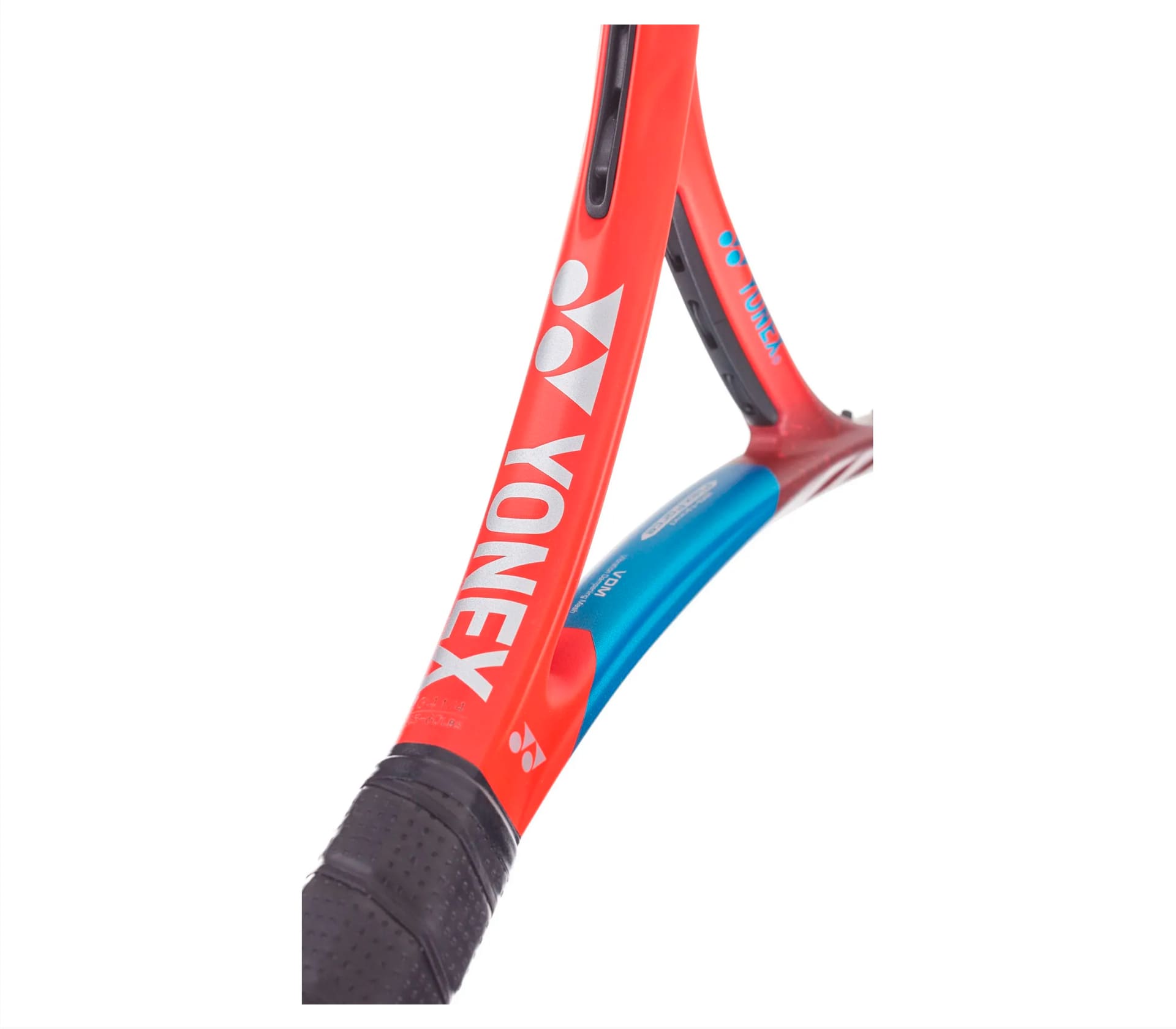 CX 200