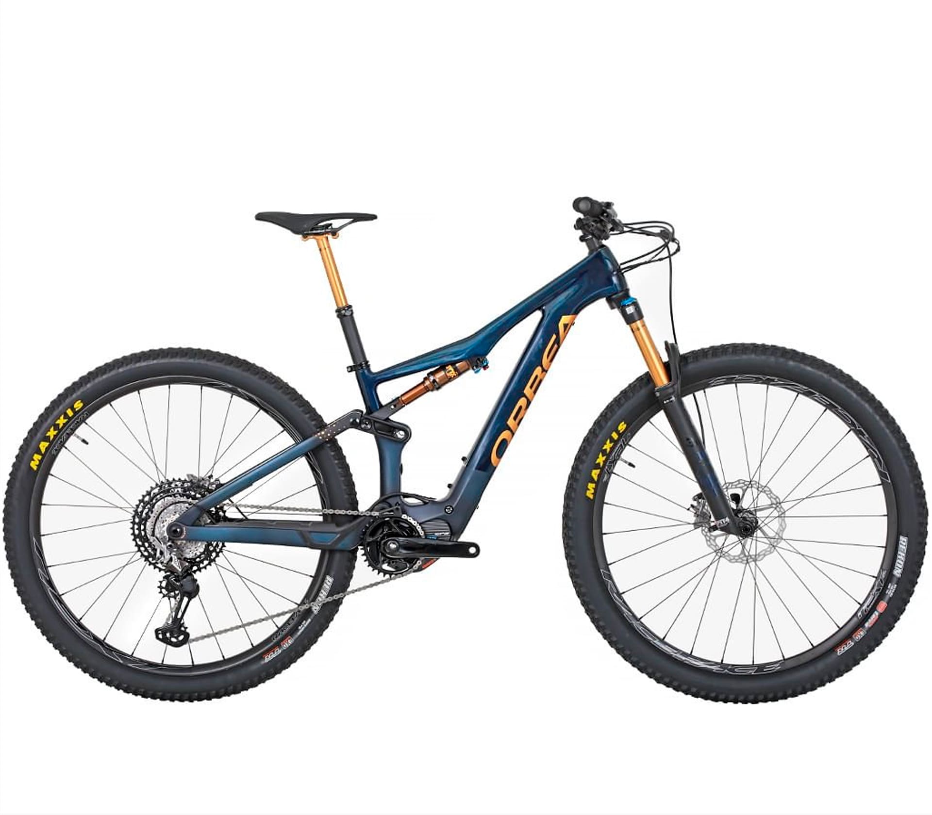 Supersix EVO Carbon Disc Ultegra