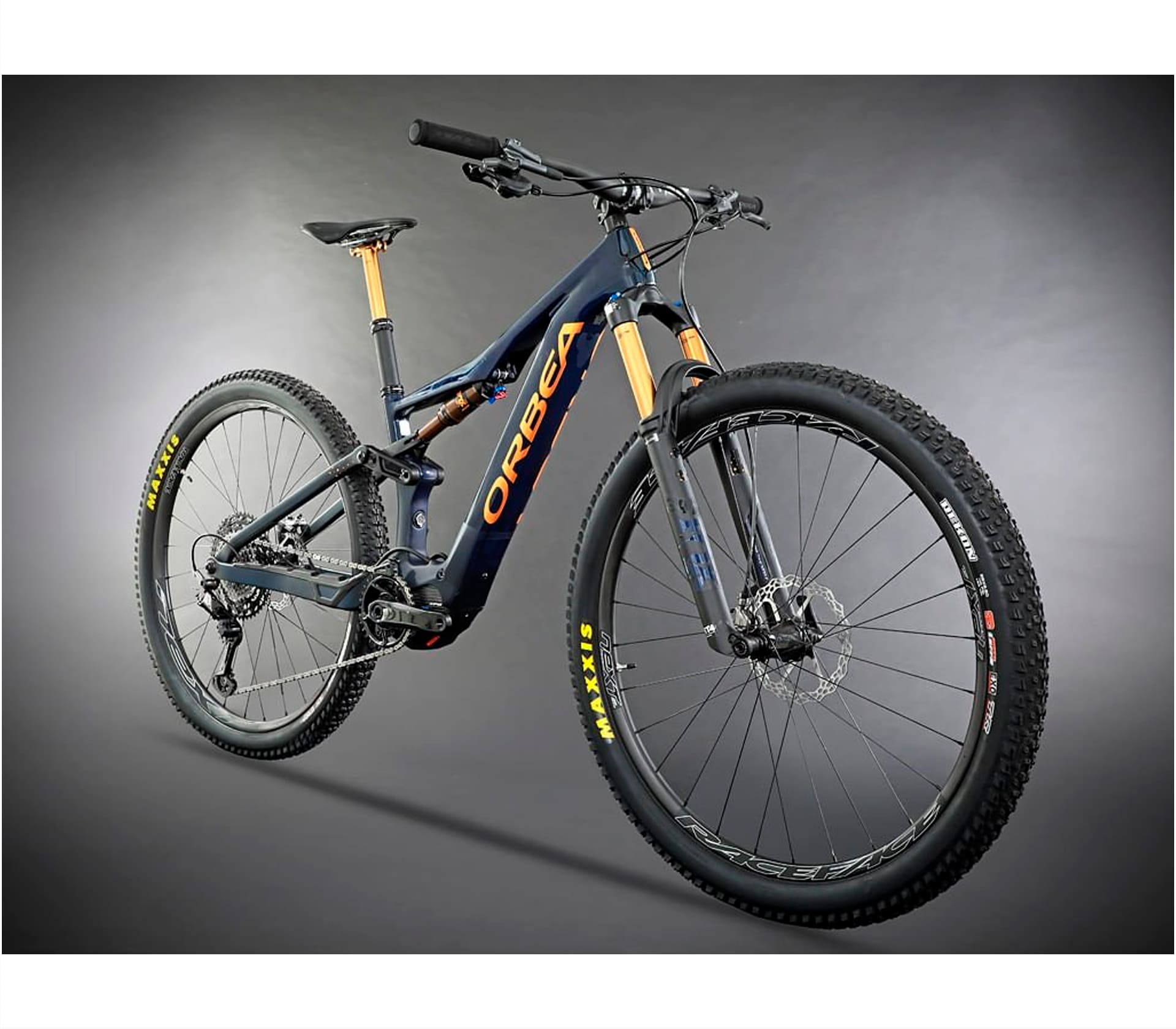 Supersix EVO Carbon Disc Ultegra