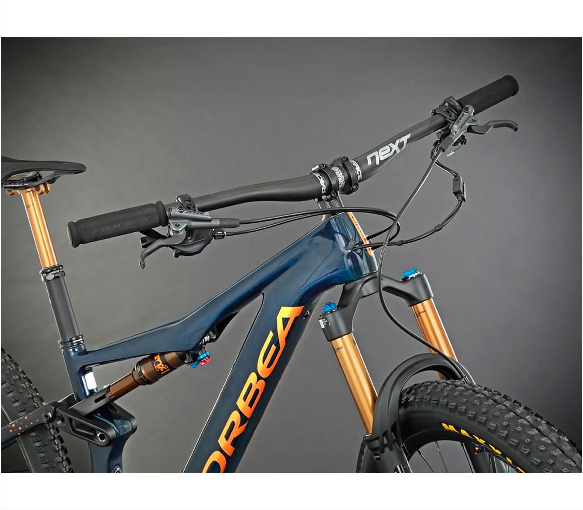 Supersix EVO Carbon Disc Ultegra