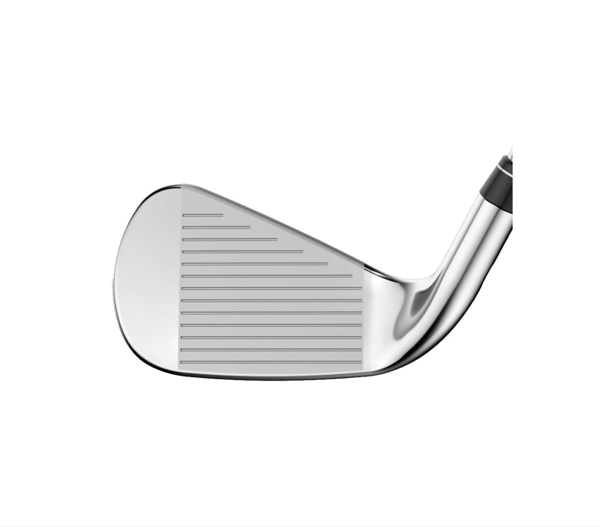 Driver ZX5