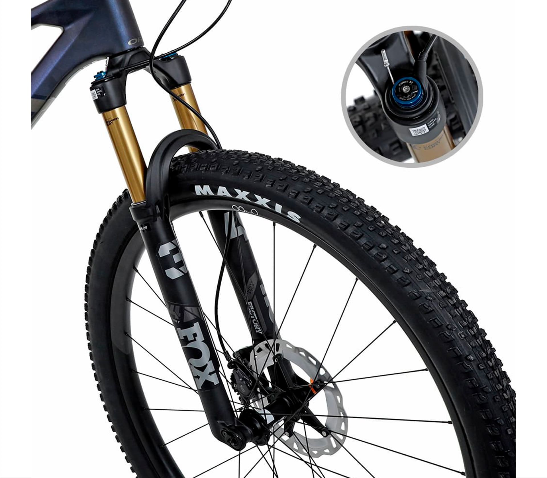 Sensor Elite Carbon