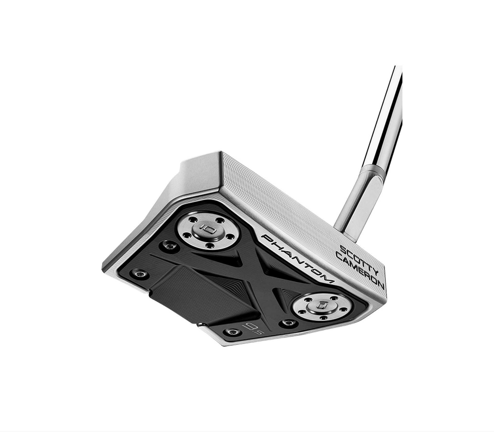 Putter Phantom X 9.5