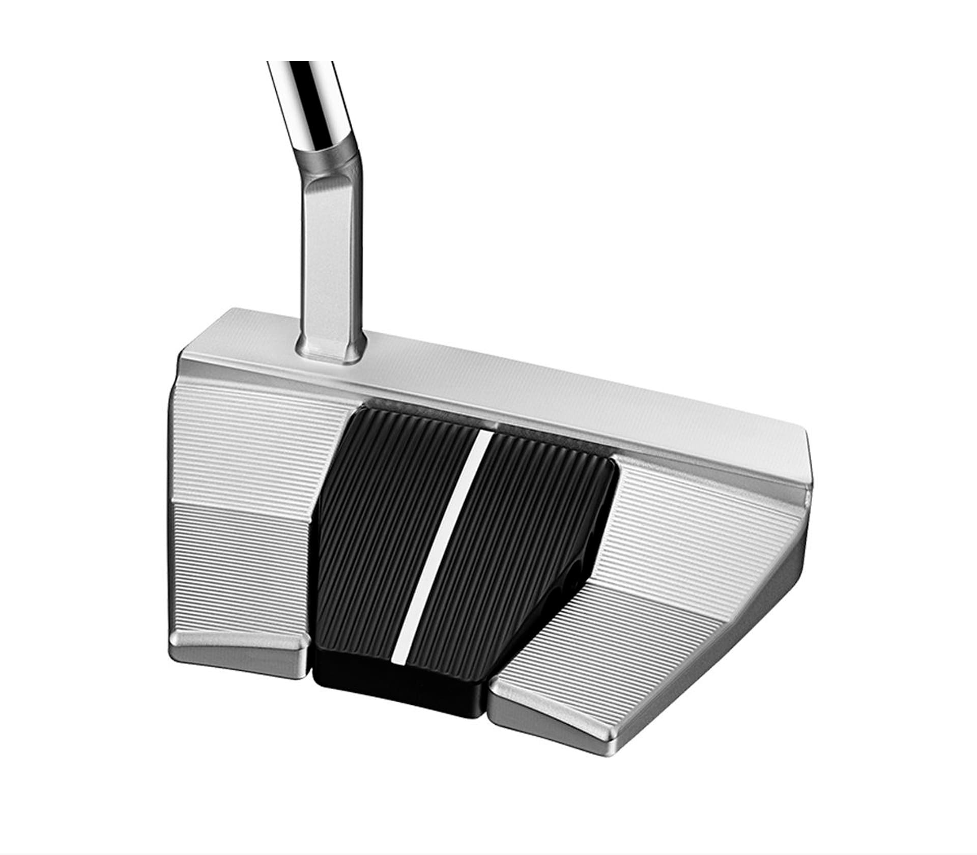 Putter Phantom X 9.5