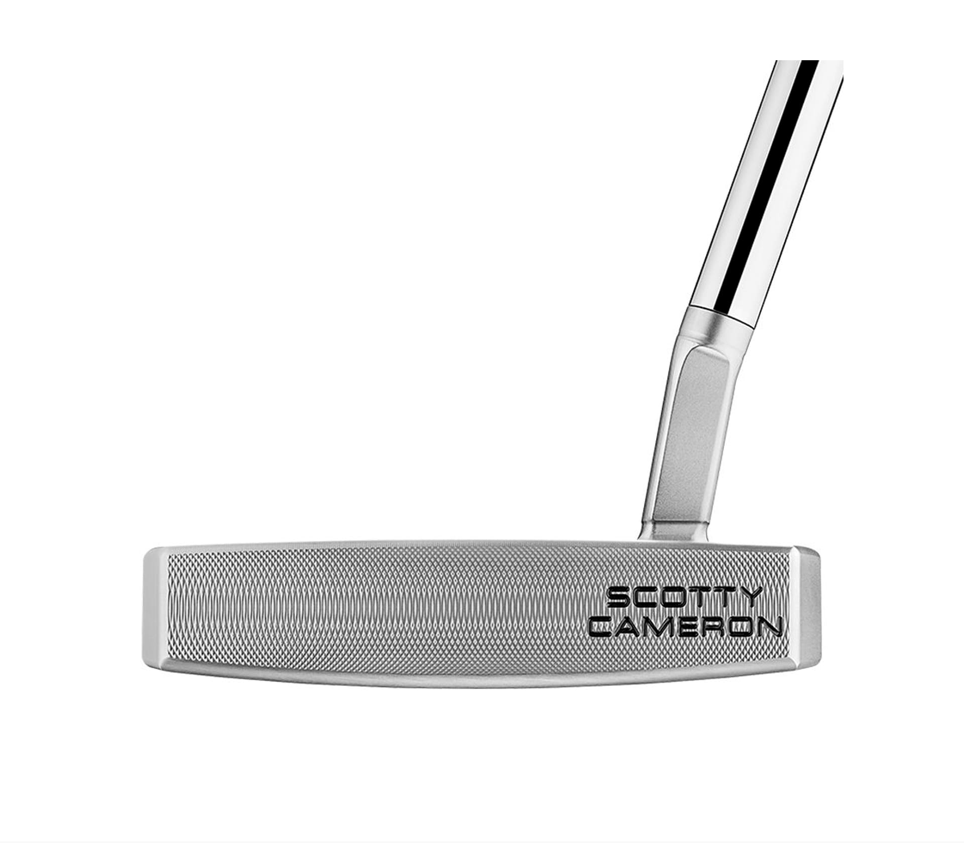 Putter Phantom X 9.5