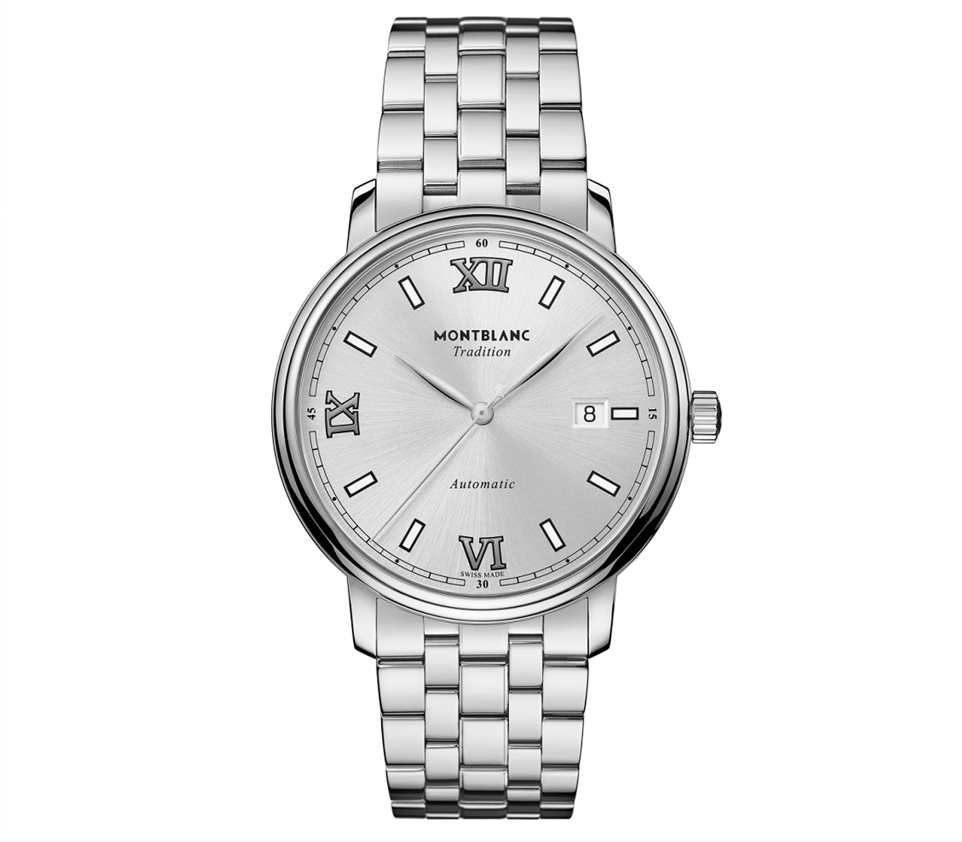 Highlife 41mm