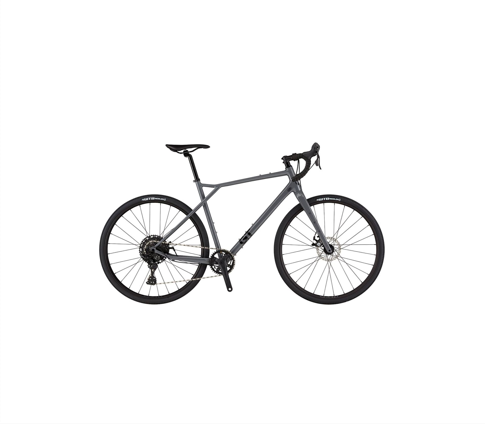 Supersix EVO Carbon Disc Ultegra - Preta