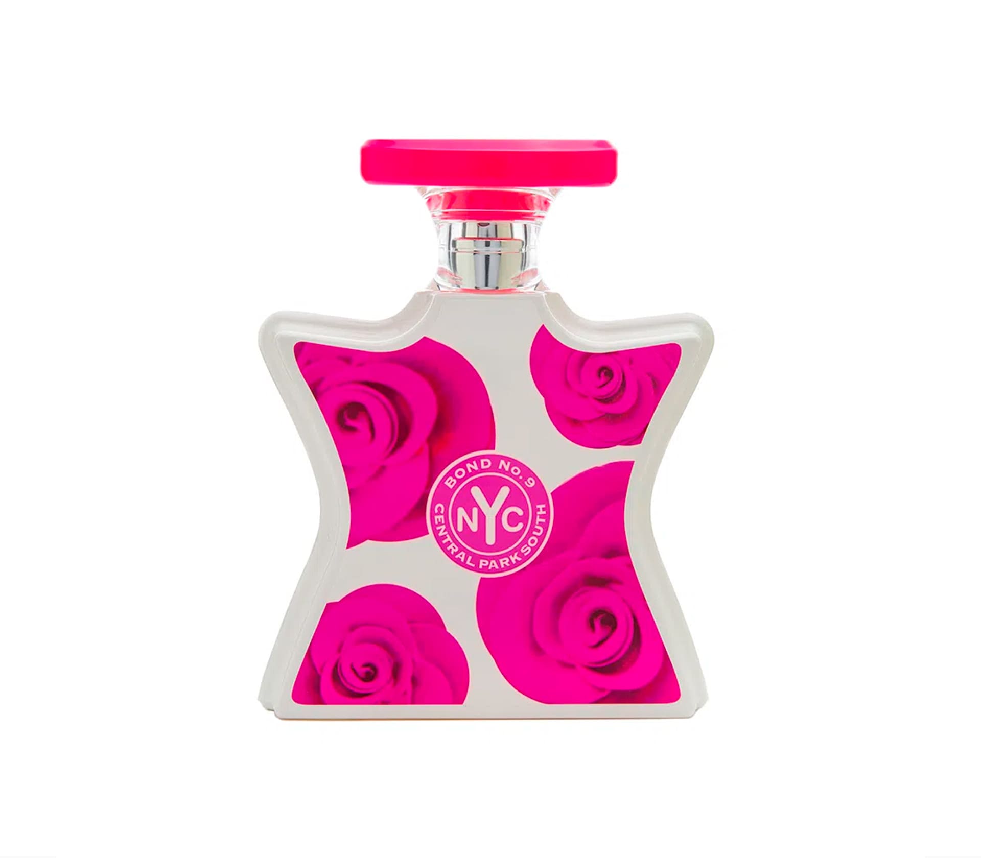 Risque Pour Femme - 50ml