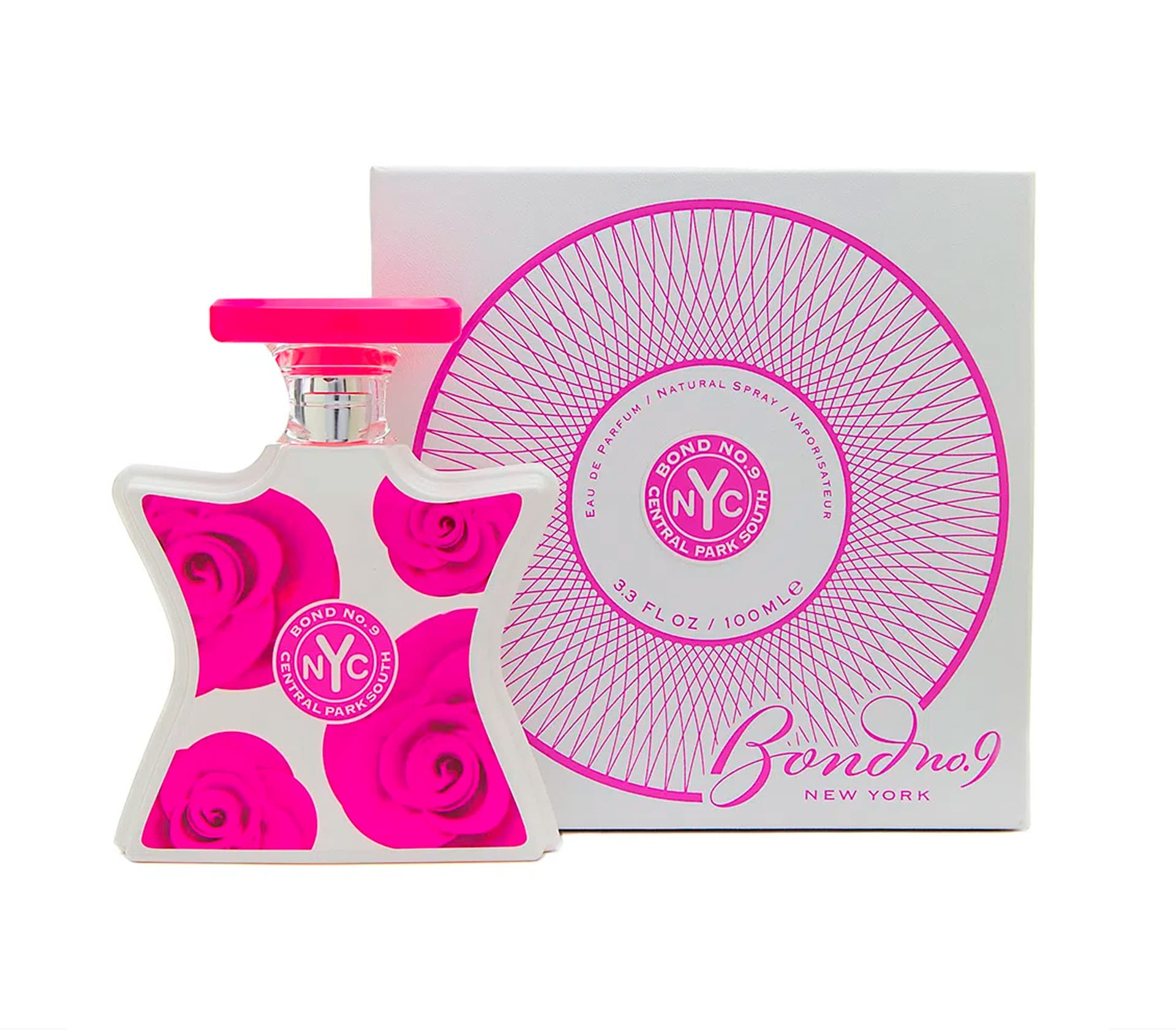 Risque Pour Femme - 50ml