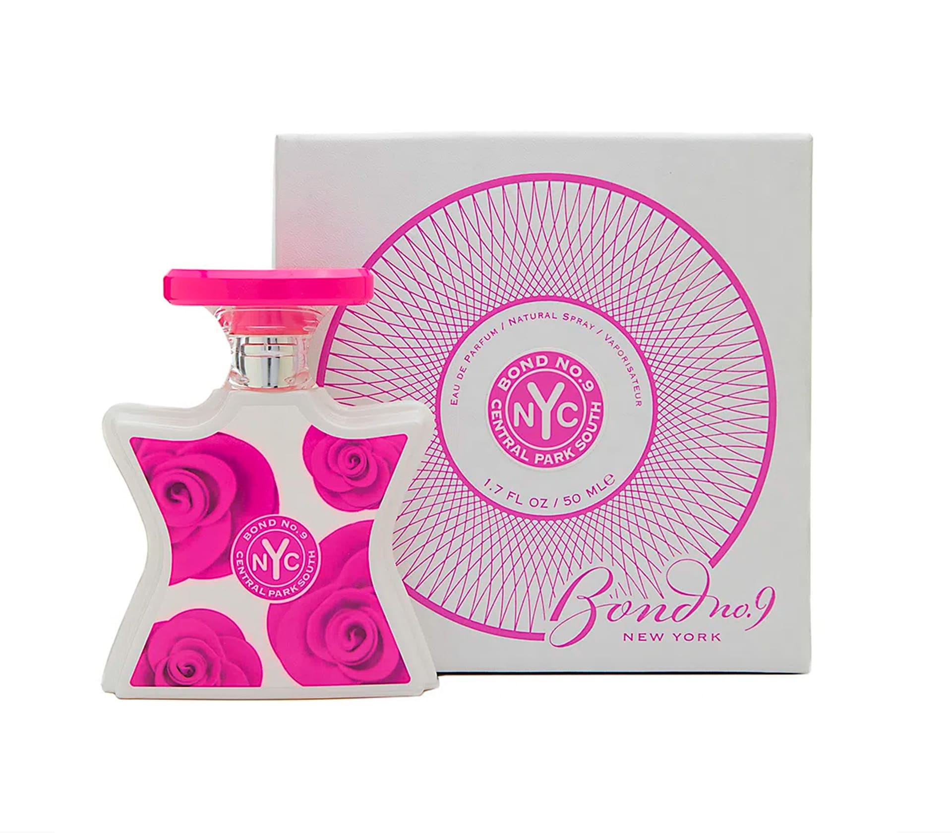 51 Pour Femme - 100ml