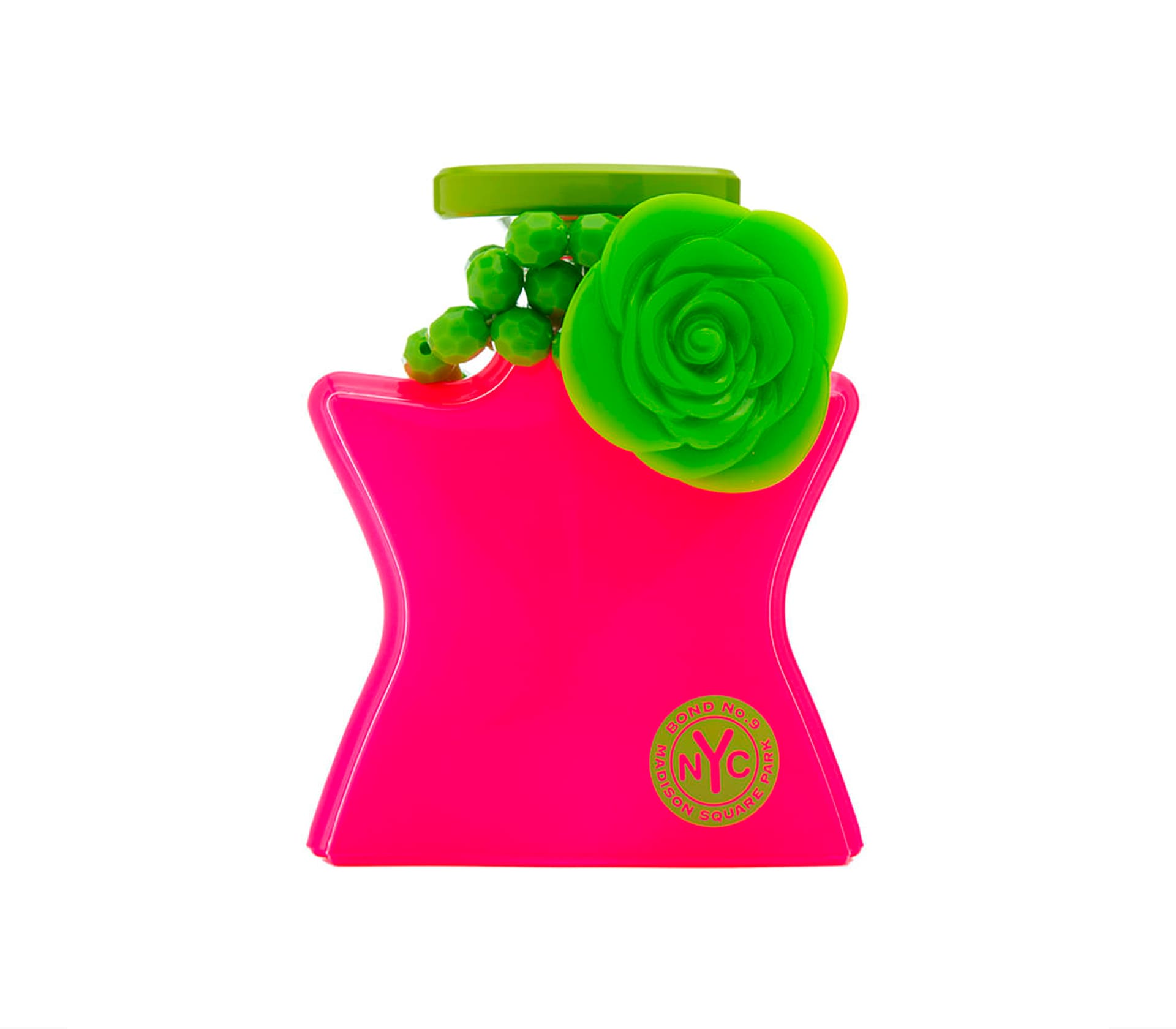 Note Vanillee - 100ml