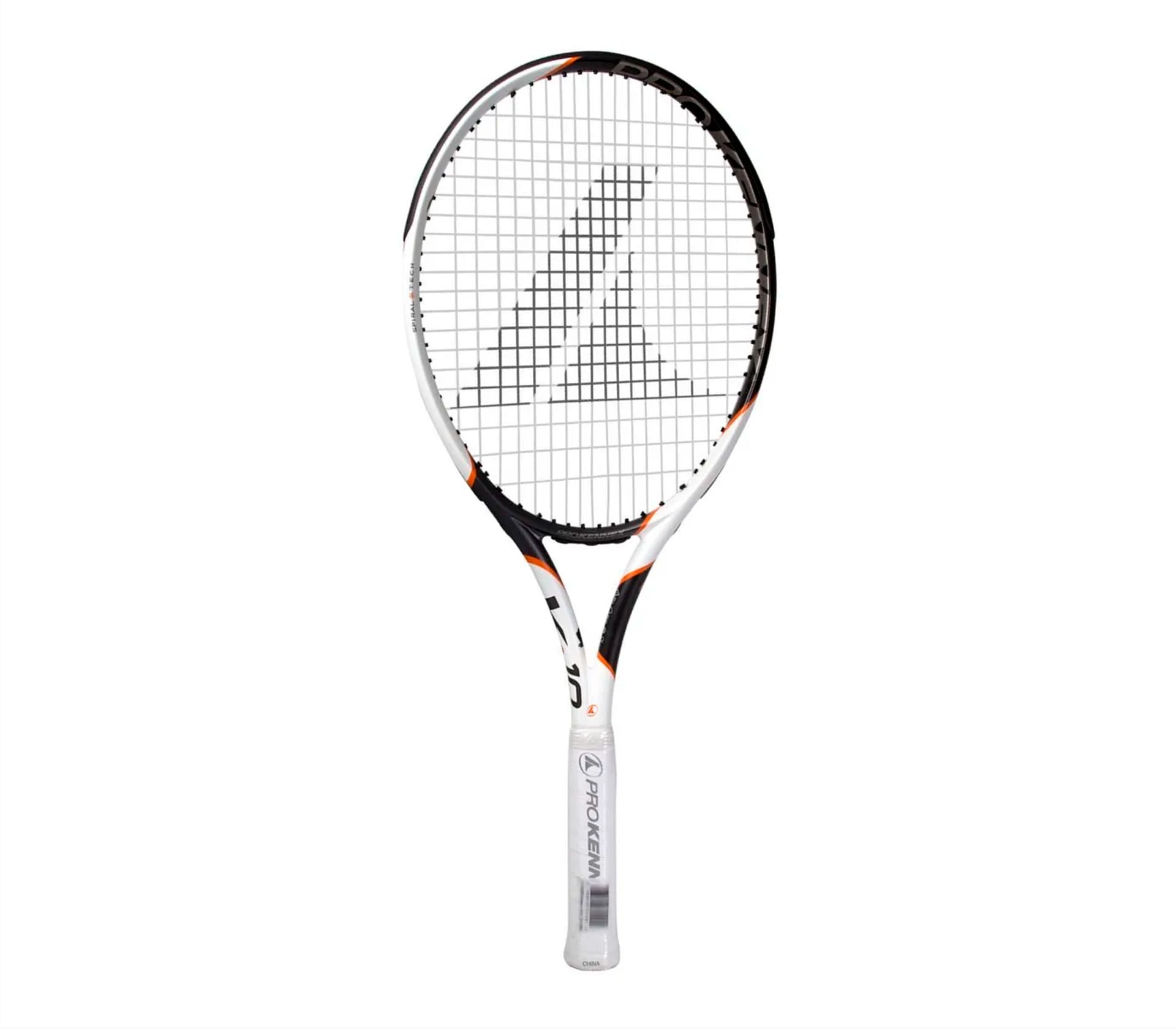 Vcore 100 - 300g - 2021